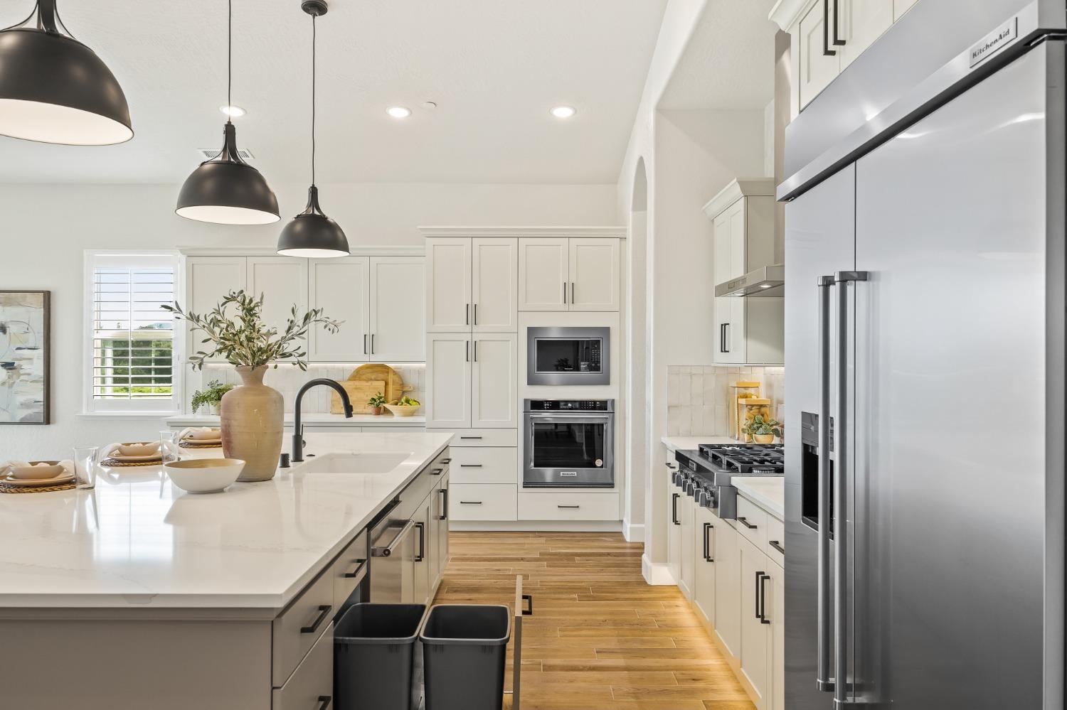 19678 Ventana Hills Dr, Clovis, CA 93619