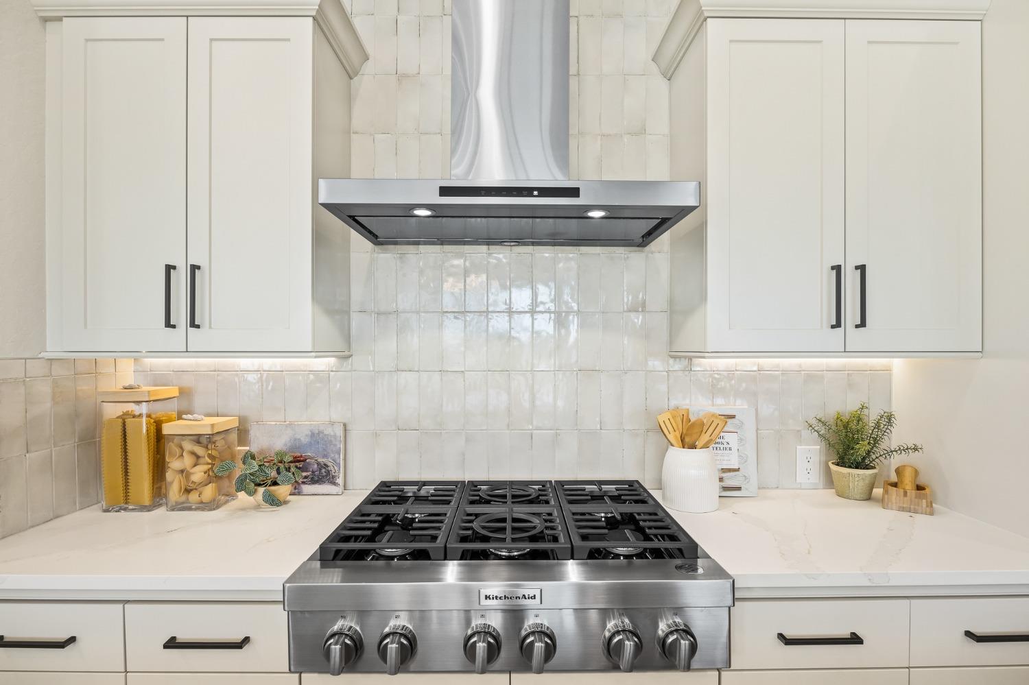 19678 Ventana Hills Dr, Clovis, CA 93619