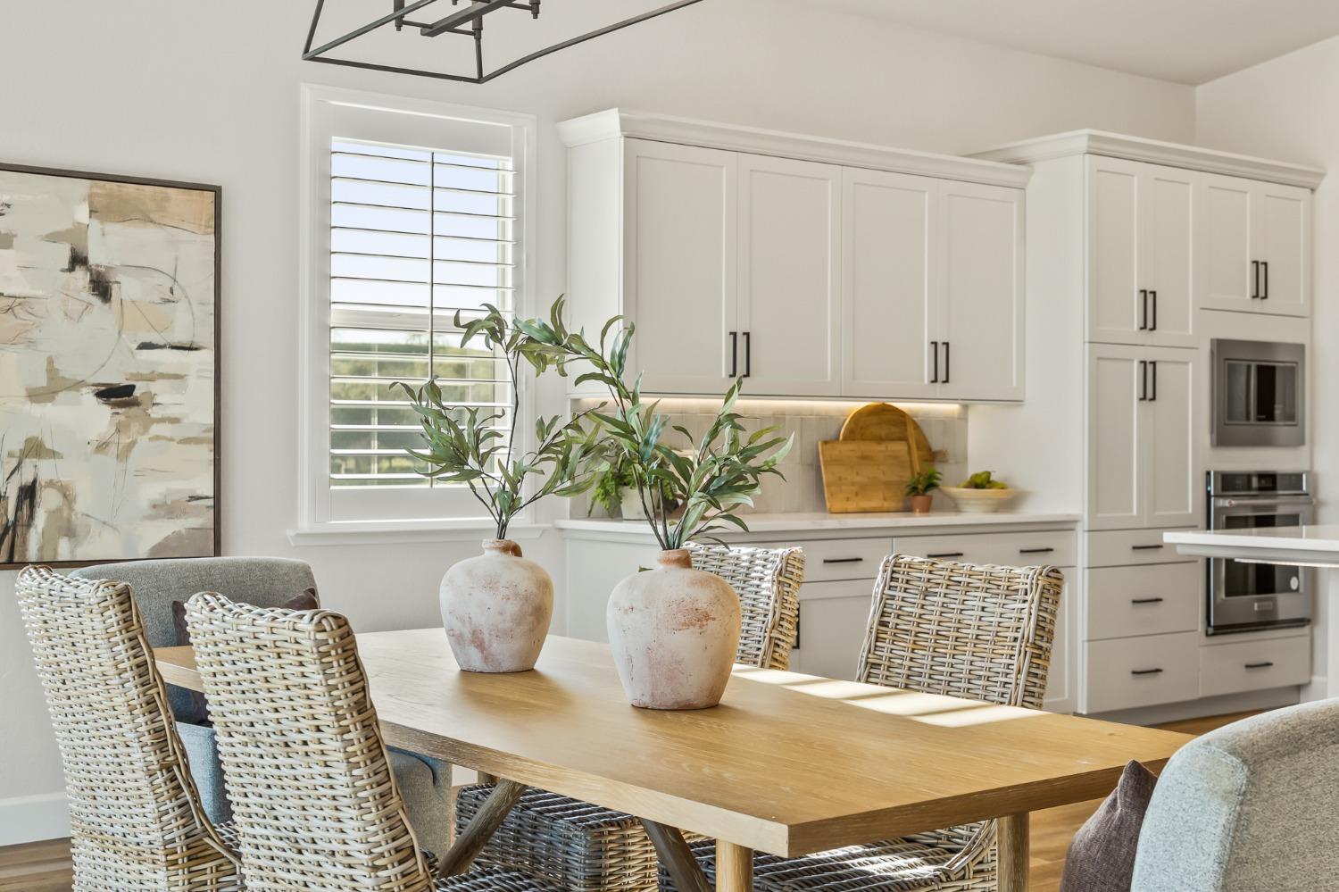 19678 Ventana Hills Dr, Clovis, CA 93619