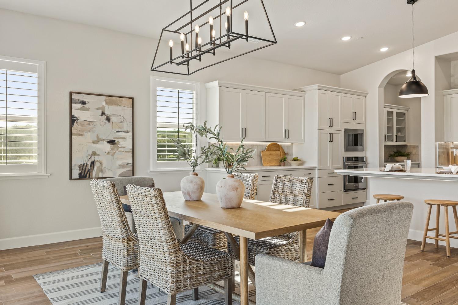 19678 Ventana Hills Dr, Clovis, CA 93619