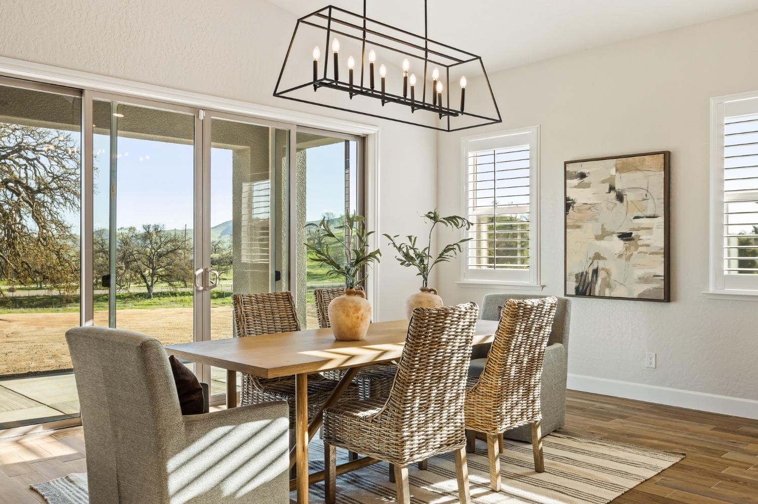 19678 Ventana Hills Dr, Clovis, CA 93619