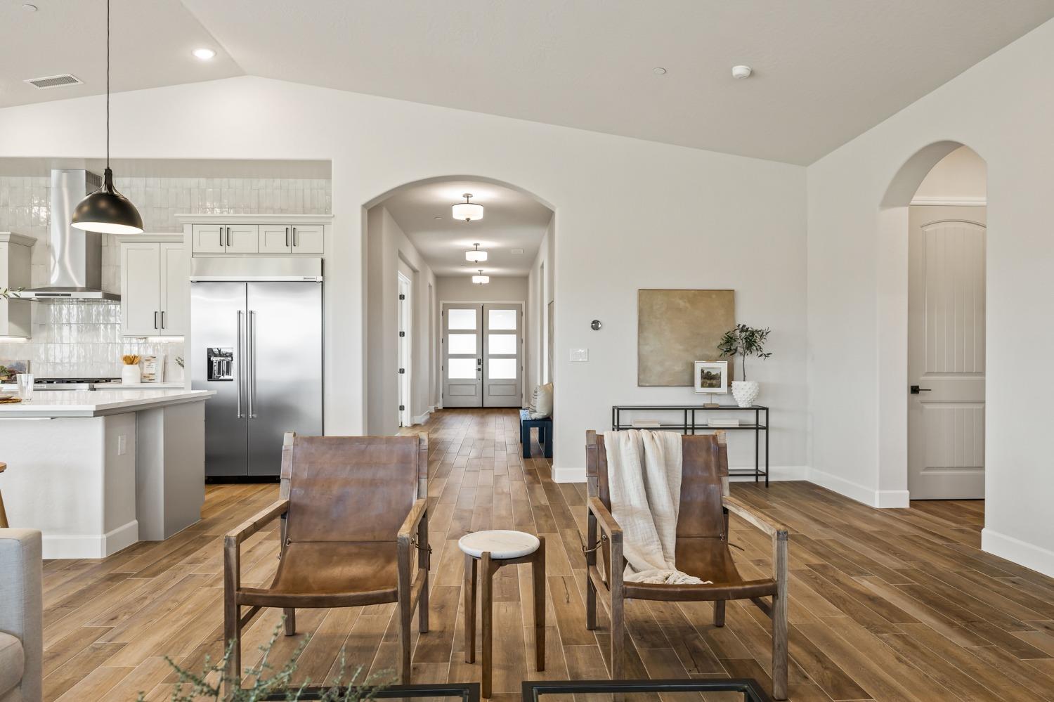 19678 Ventana Hills Dr, Clovis, CA 93619