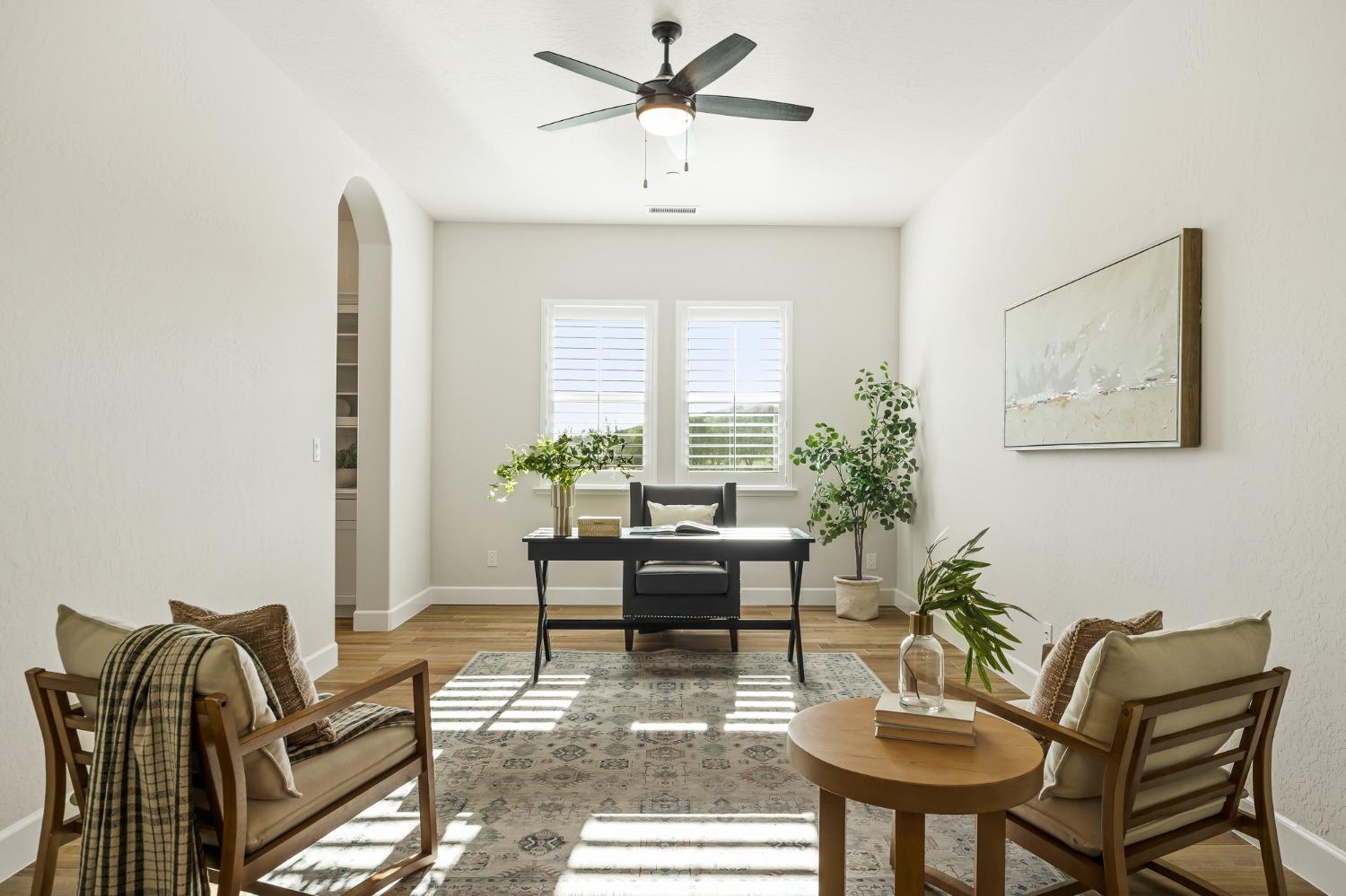 19678 Ventana Hills Dr, Clovis, CA 93619