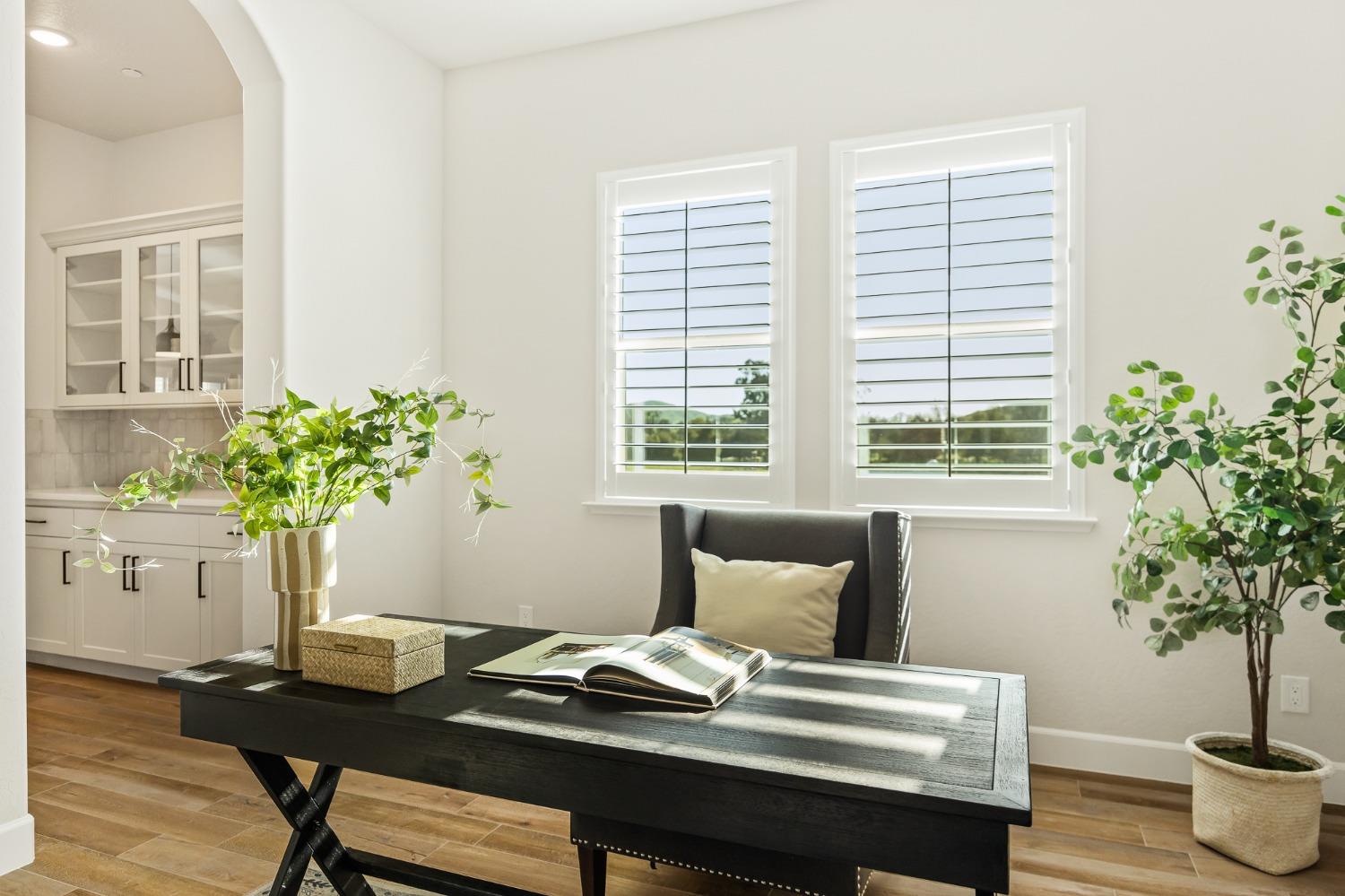 19678 Ventana Hills Dr, Clovis, CA 93619