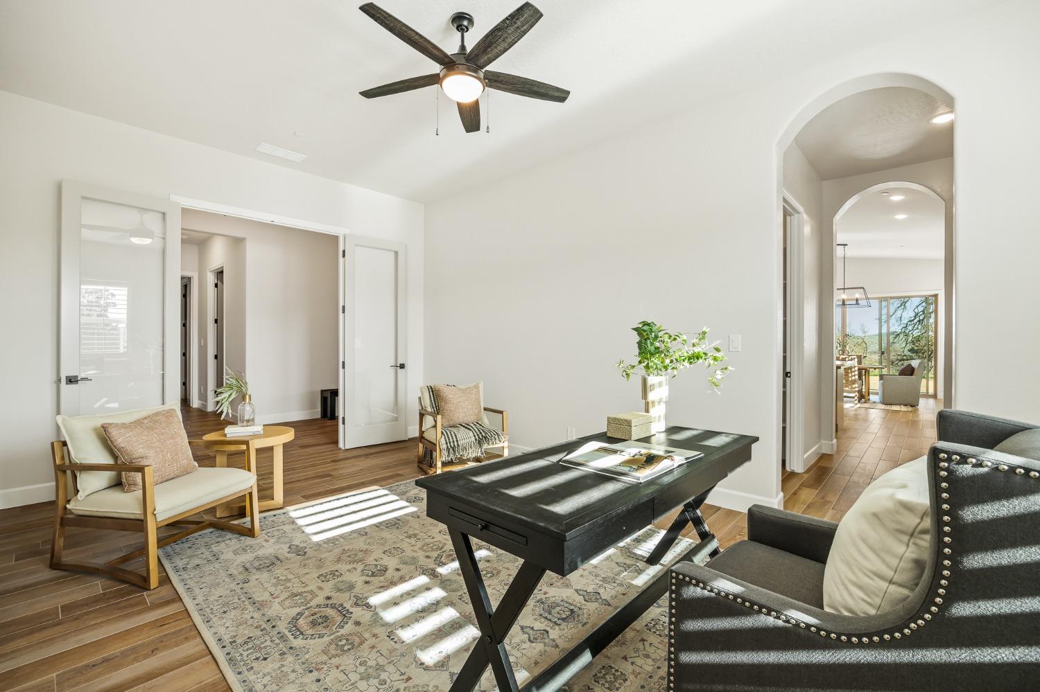 19678 Ventana Hills Dr, Clovis, CA 93619