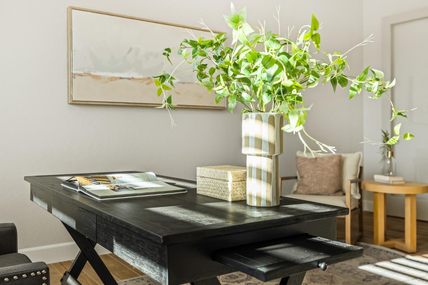 19678 Ventana Hills Dr, Clovis, CA 93619