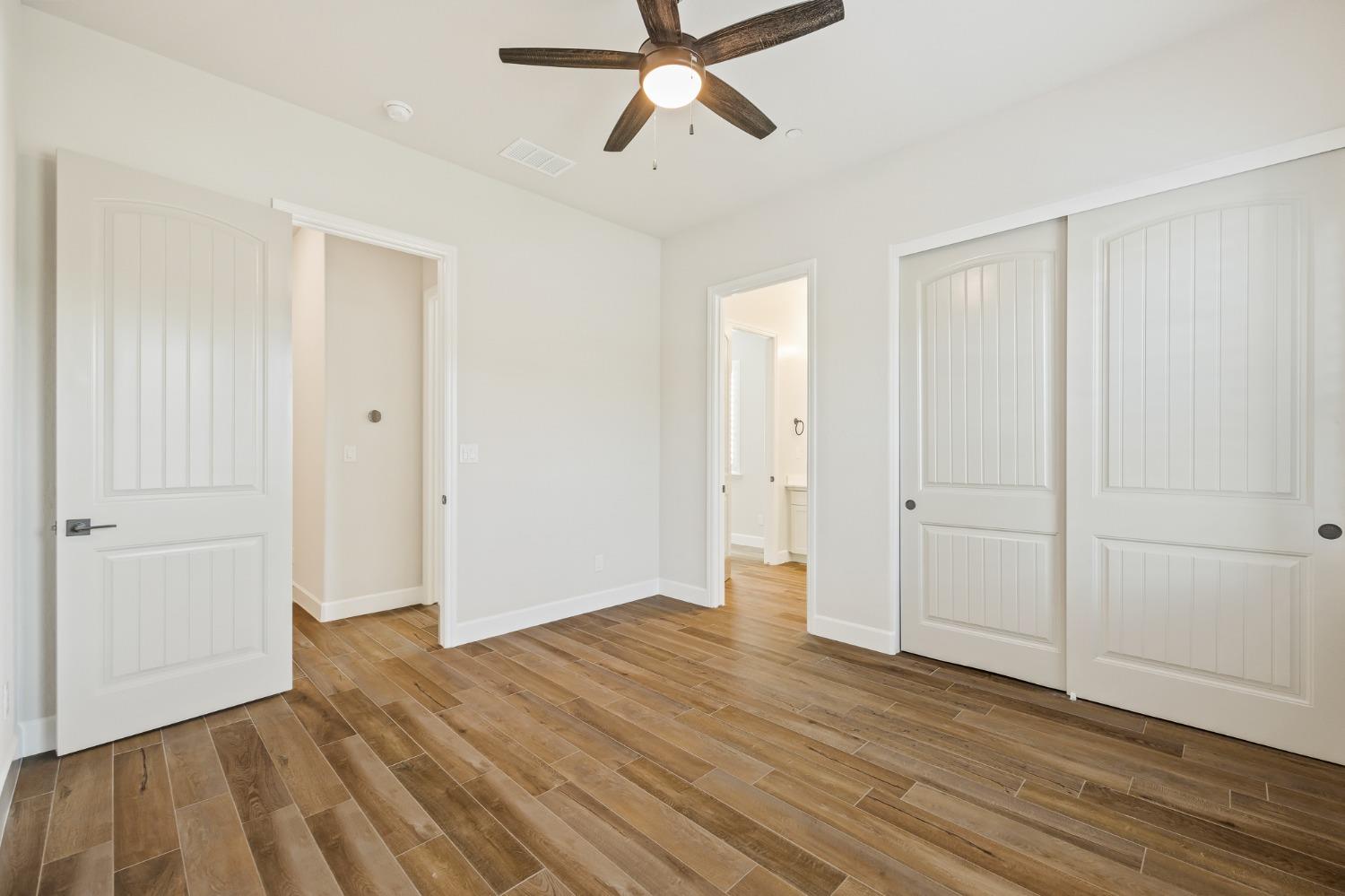 19678 Ventana Hills Dr, Clovis, CA 93619