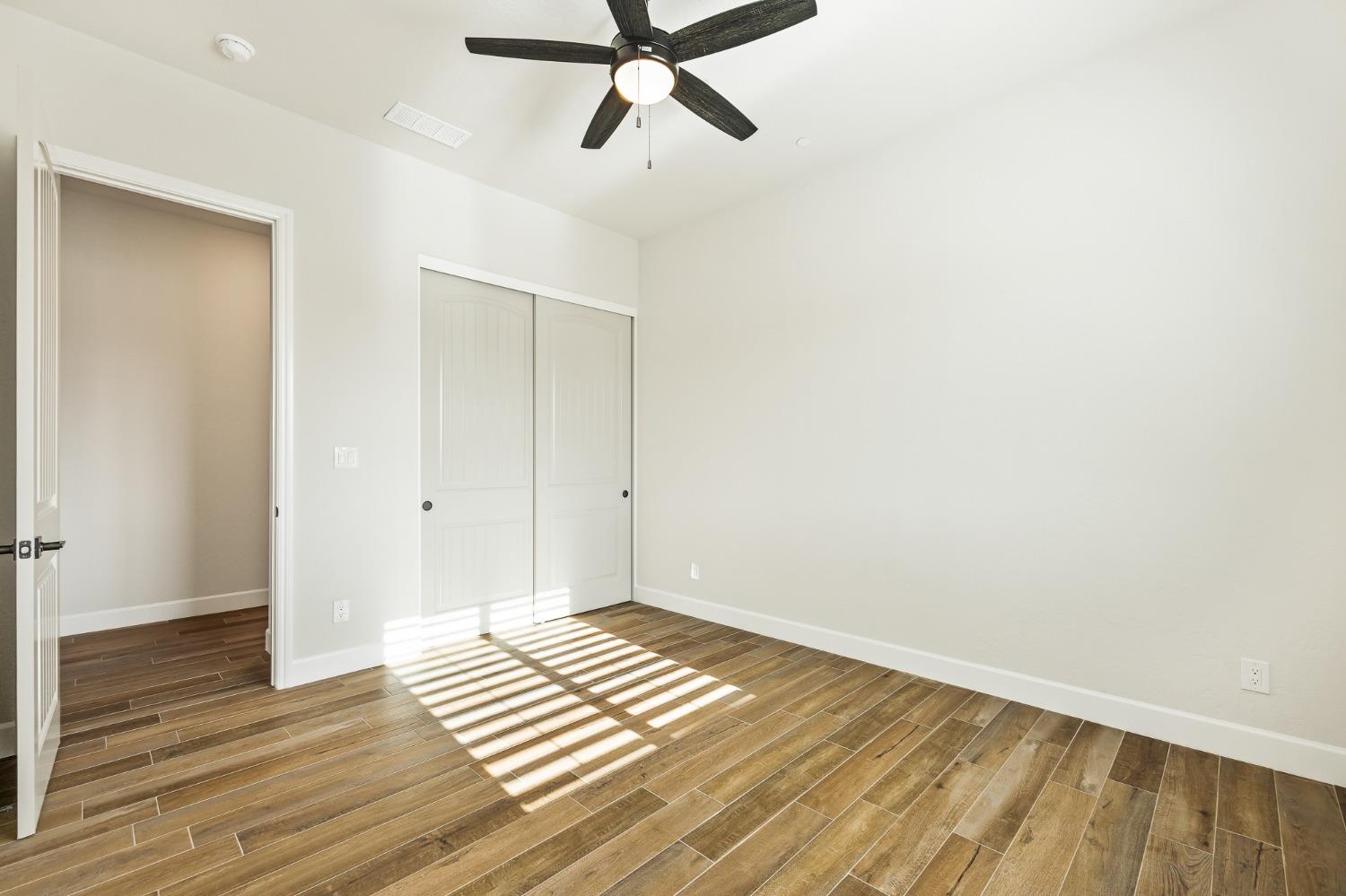 19678 Ventana Hills Dr, Clovis, CA 93619