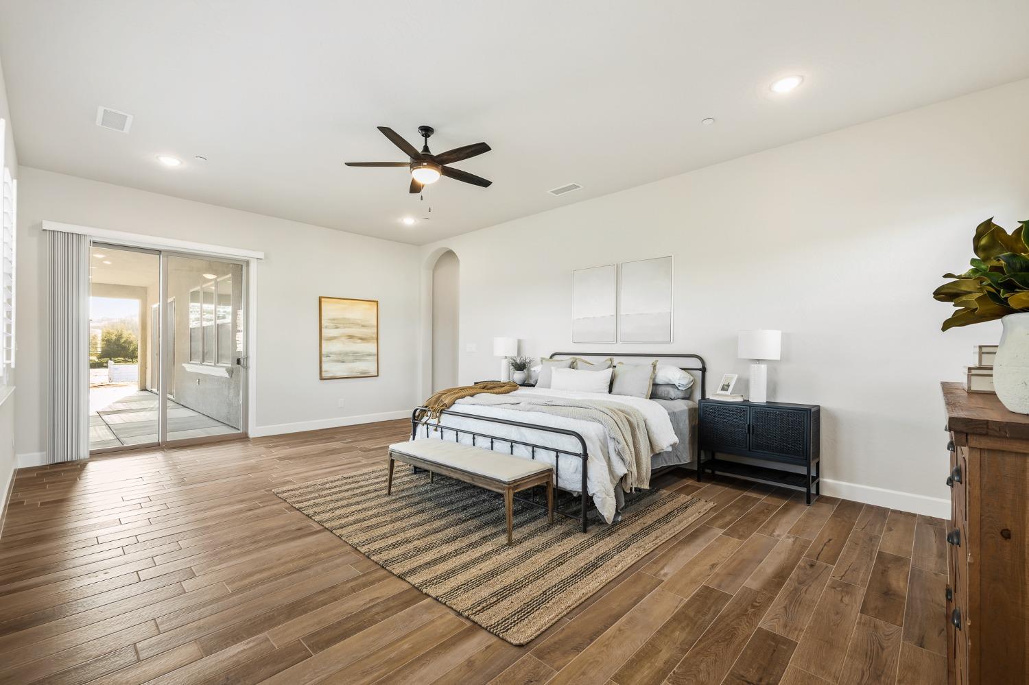 19678 Ventana Hills Dr, Clovis, CA 93619