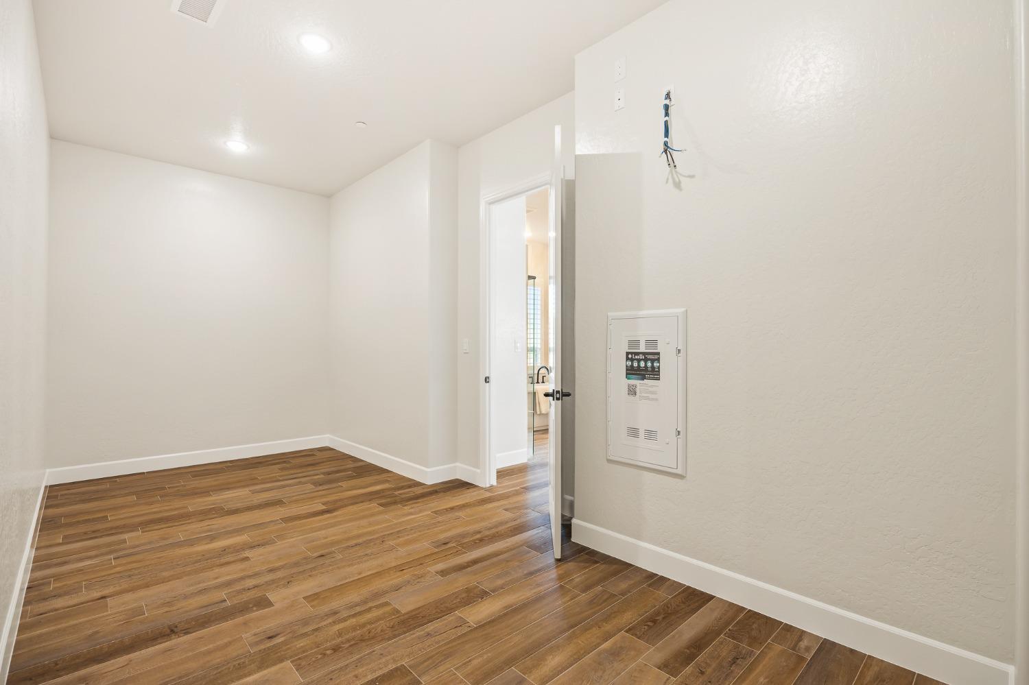 19678 Ventana Hills Dr, Clovis, CA 93619