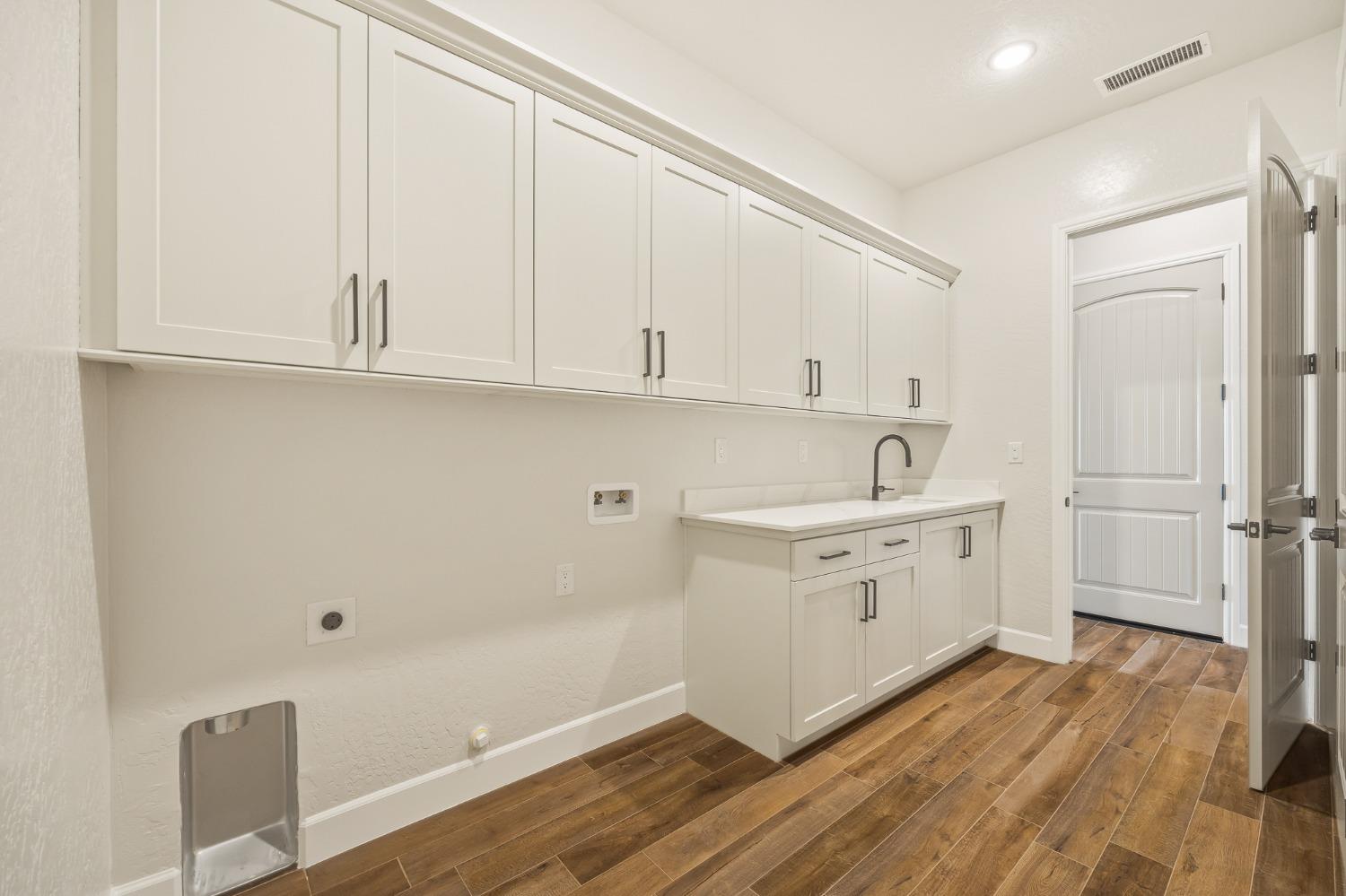 19678 Ventana Hills Dr, Clovis, CA 93619