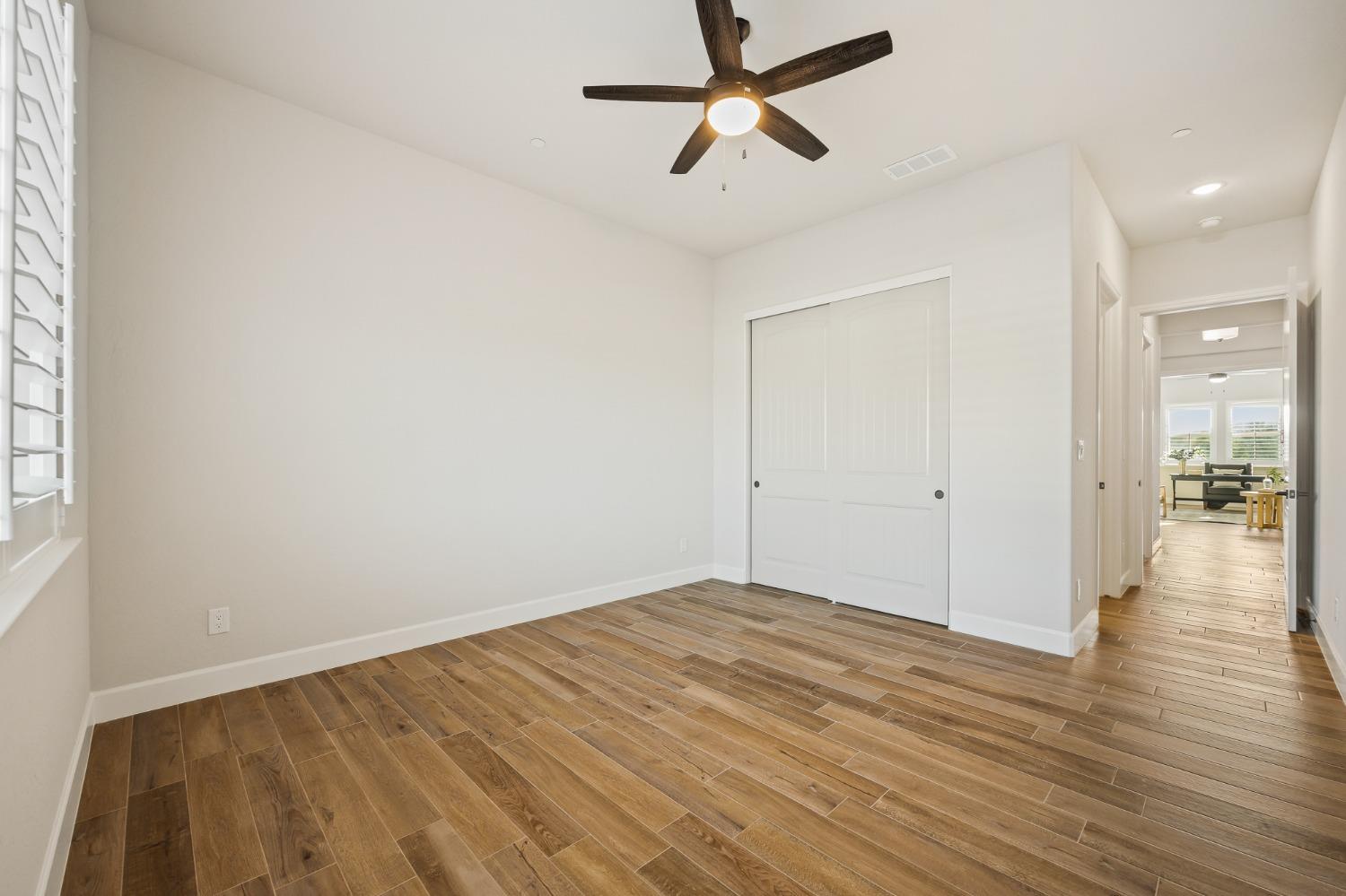 19678 Ventana Hills Dr, Clovis, CA 93619