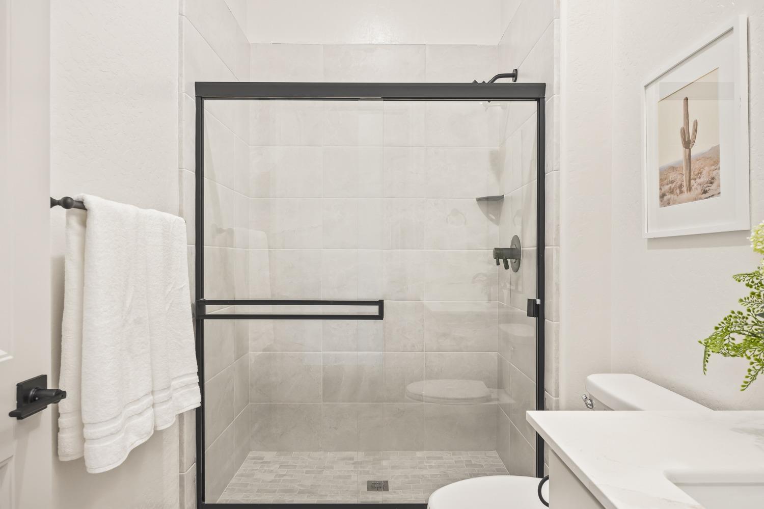 19678 Ventana Hills Dr, Clovis, CA 93619