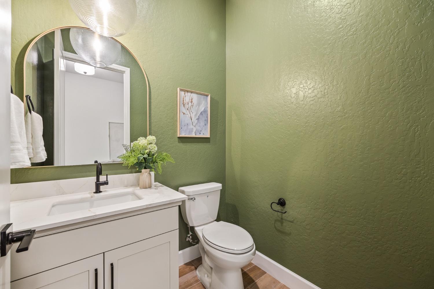 19678 Ventana Hills Dr, Clovis, CA 93619