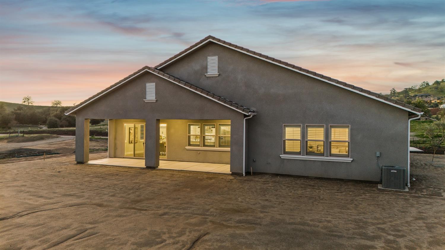 19678 Ventana Hills Dr, Clovis, CA 93619