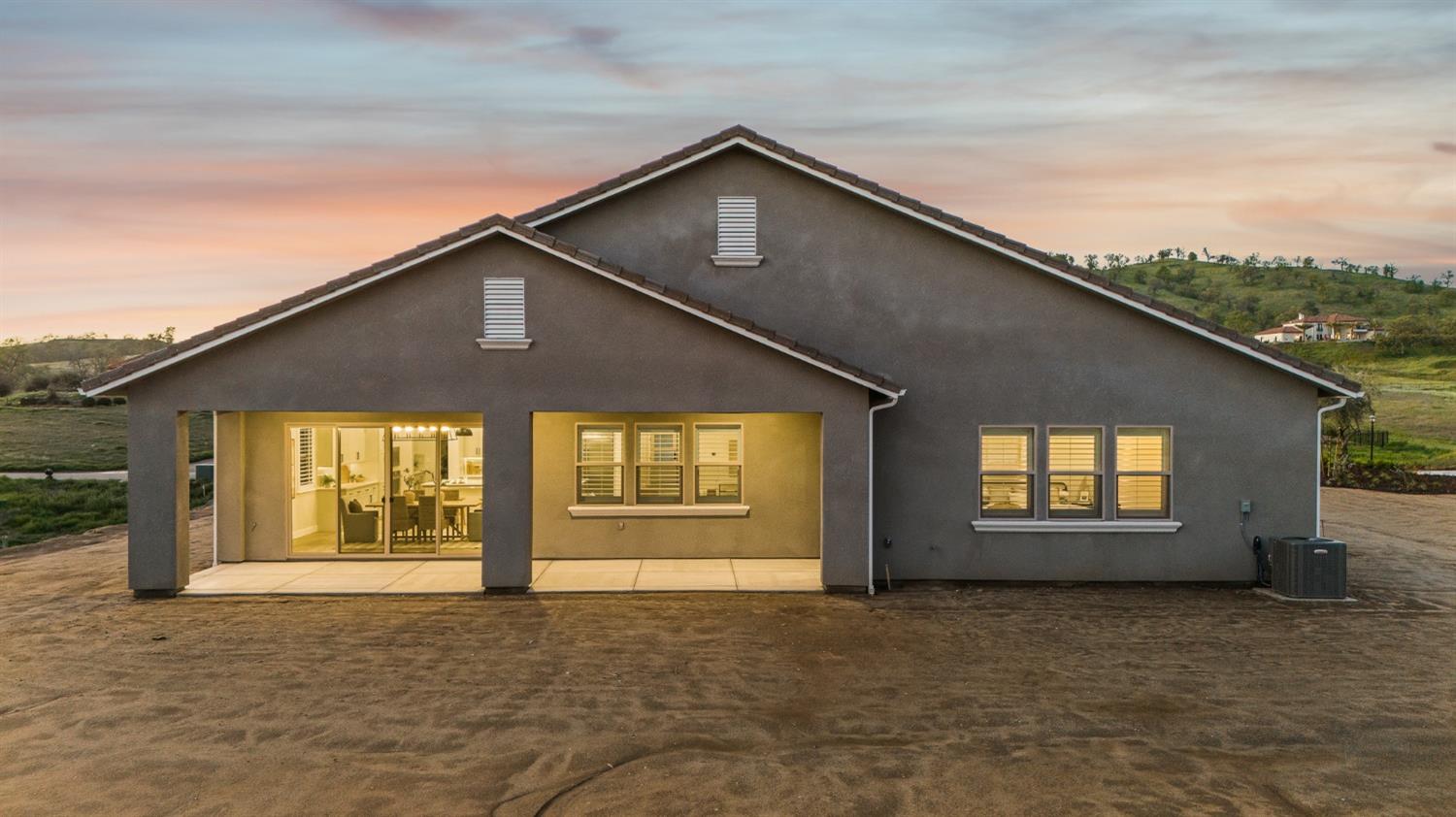 19678 Ventana Hills Dr, Clovis, CA 93619