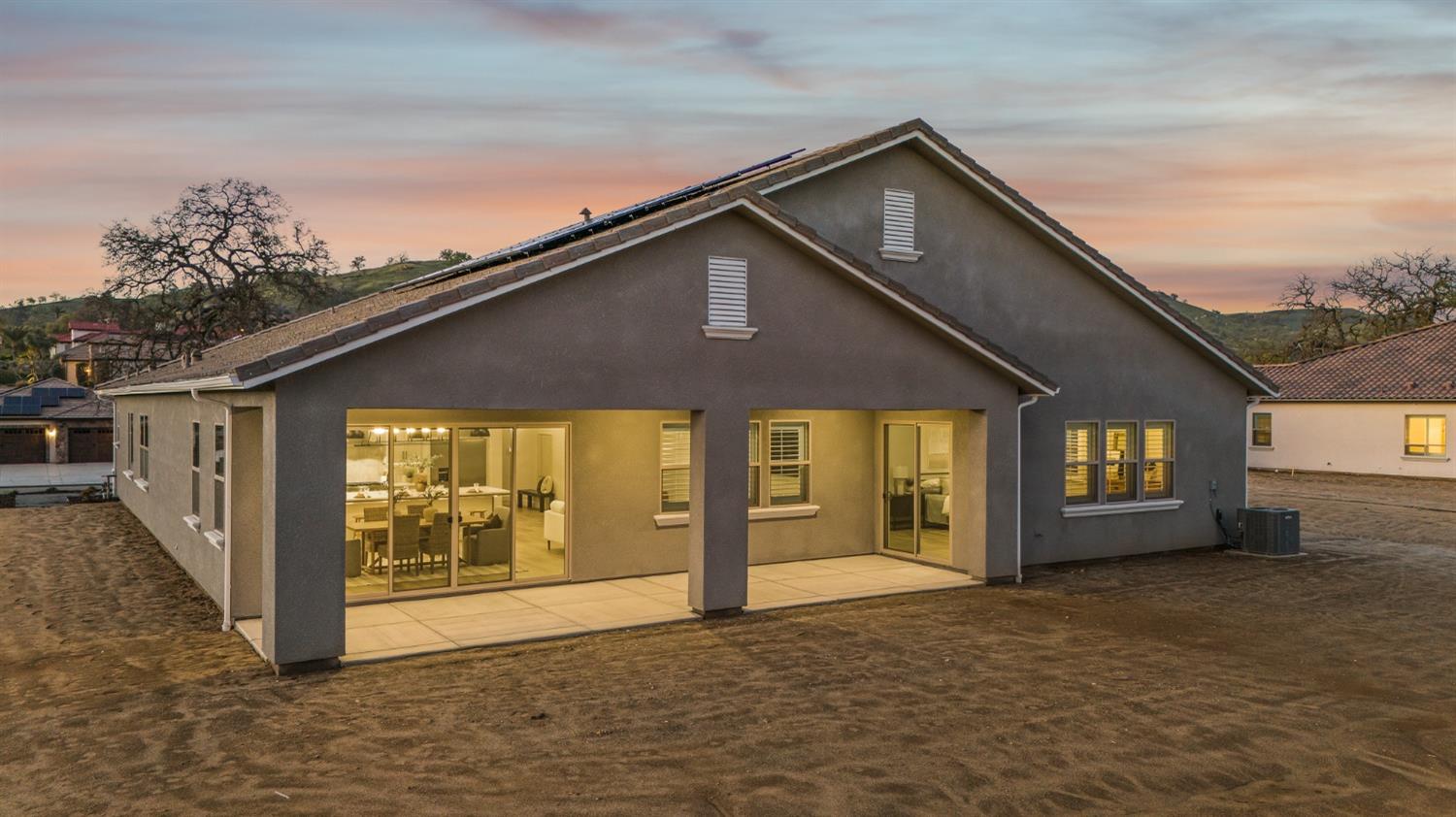 19678 Ventana Hills Dr, Clovis, CA 93619