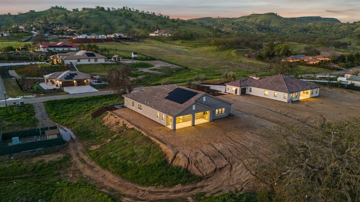 19678 Ventana Hills Dr, Clovis, CA 93619