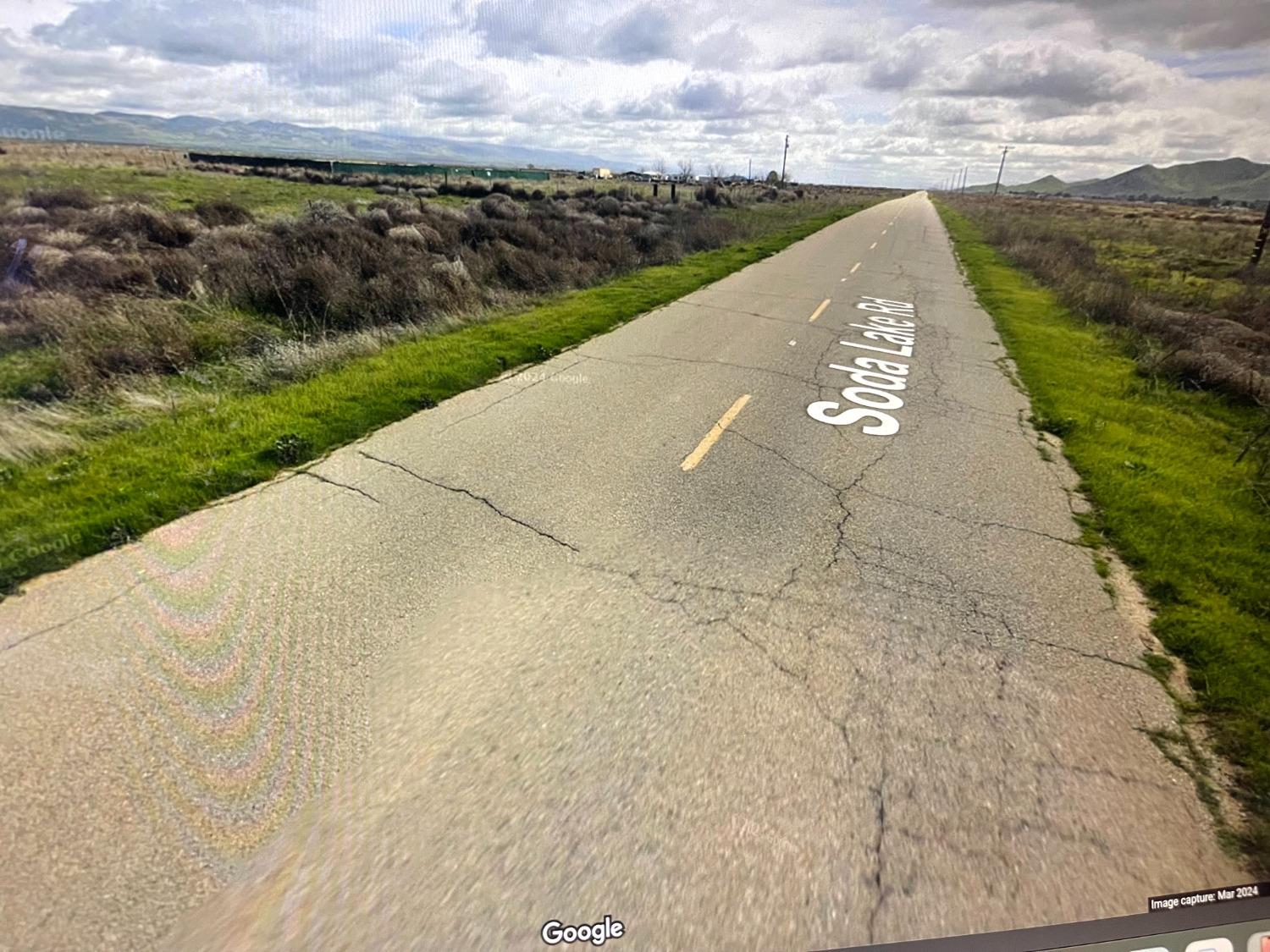 11250 Soda Lake Rd, Santa Margarita, CA 93453