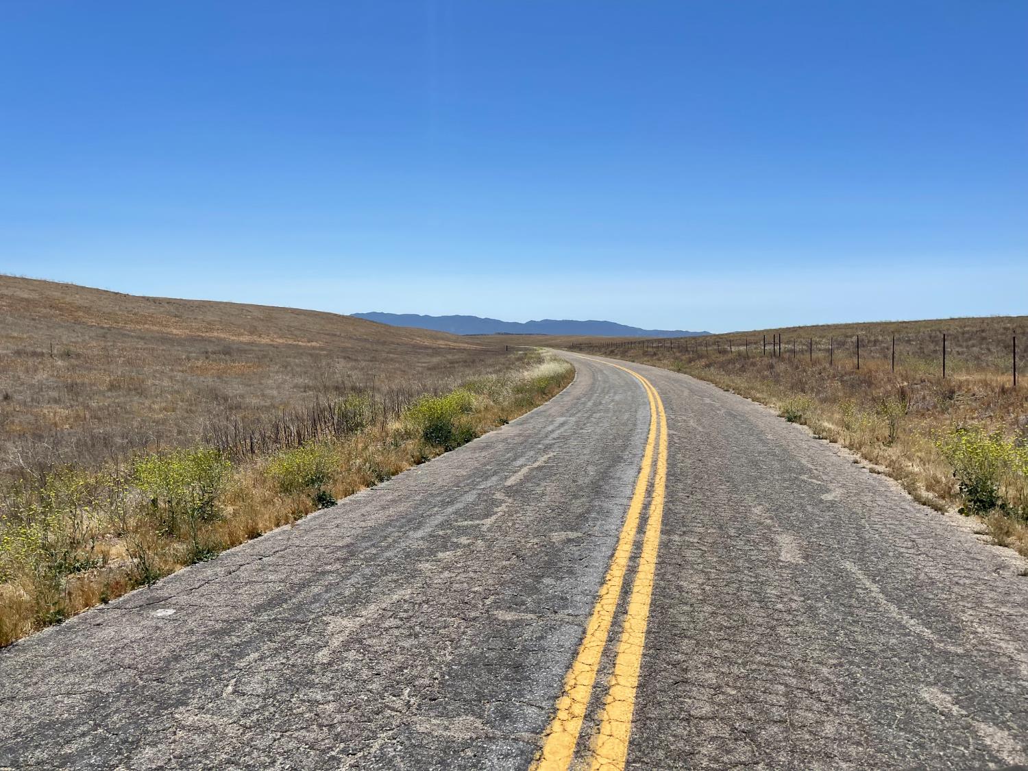 11250 Soda Lake Rd, Santa Margarita, CA 93453