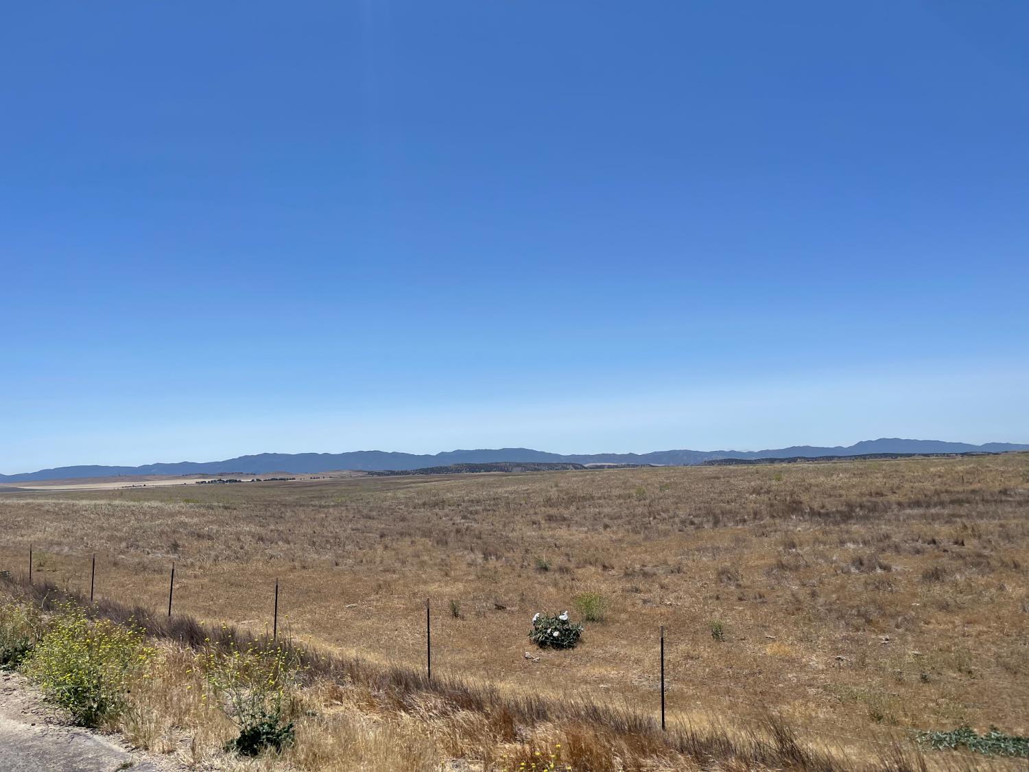 11250 Soda Lake Rd, Santa Margarita, CA 93453