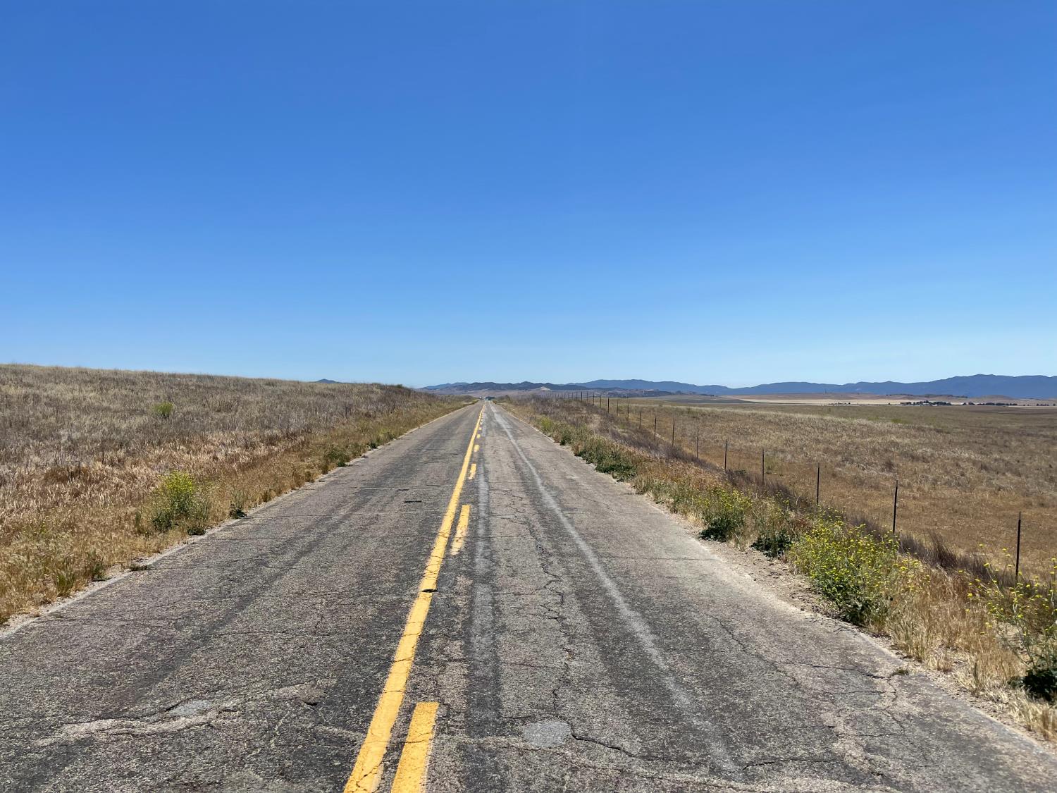 11250 Soda Lake Rd, Santa Margarita, CA 93453