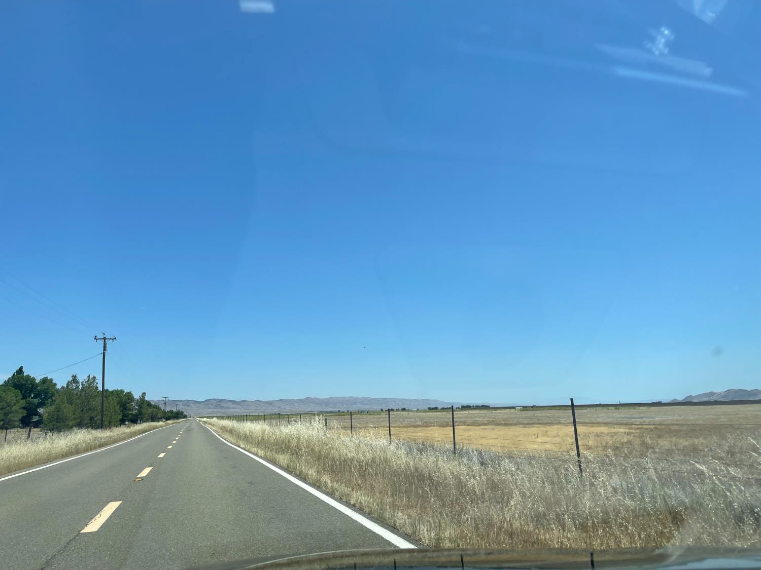 11250 Soda Lake Rd, Santa Margarita, CA 93453