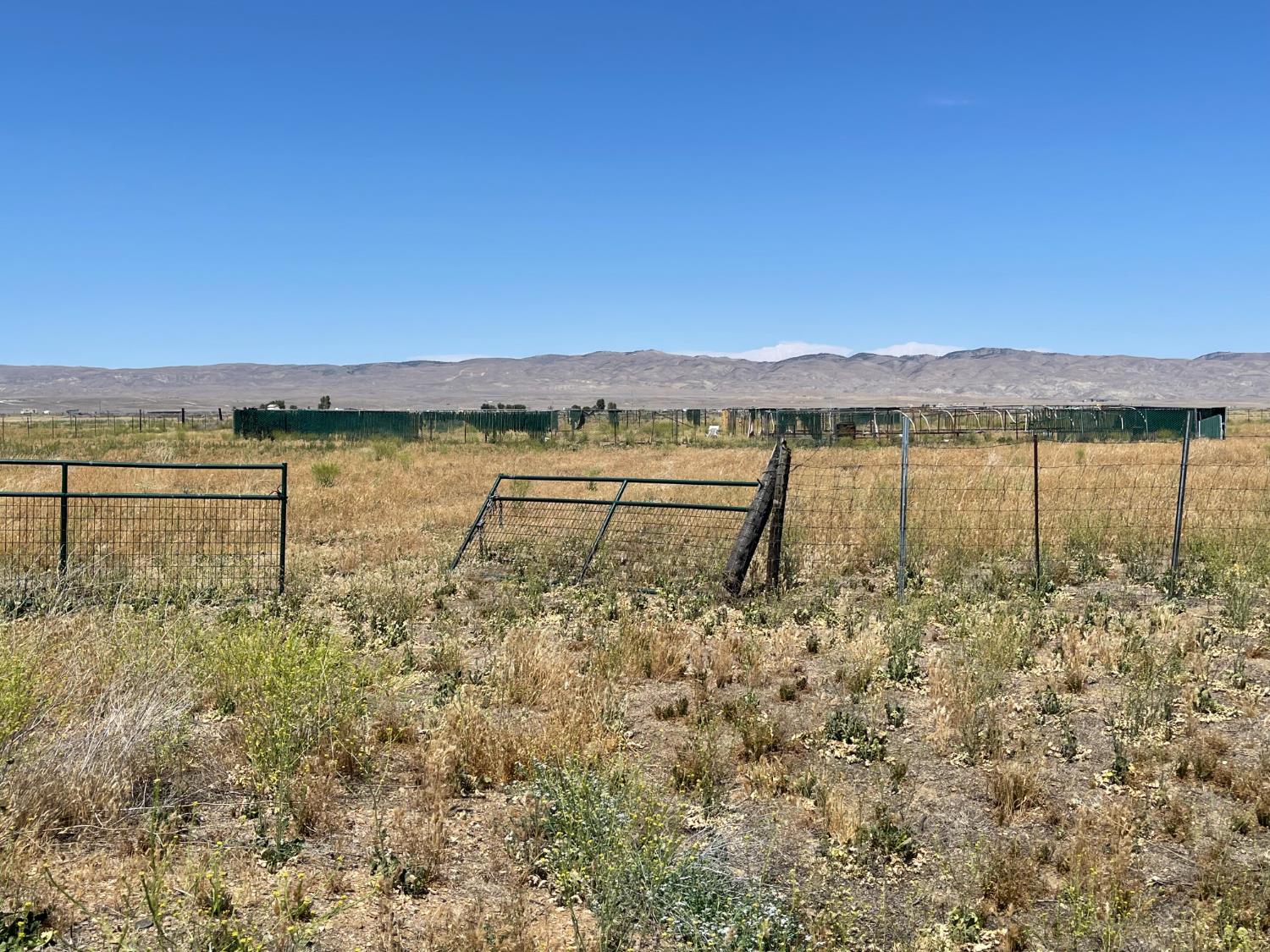 11250 Soda Lake Rd, Santa Margarita, CA 93453