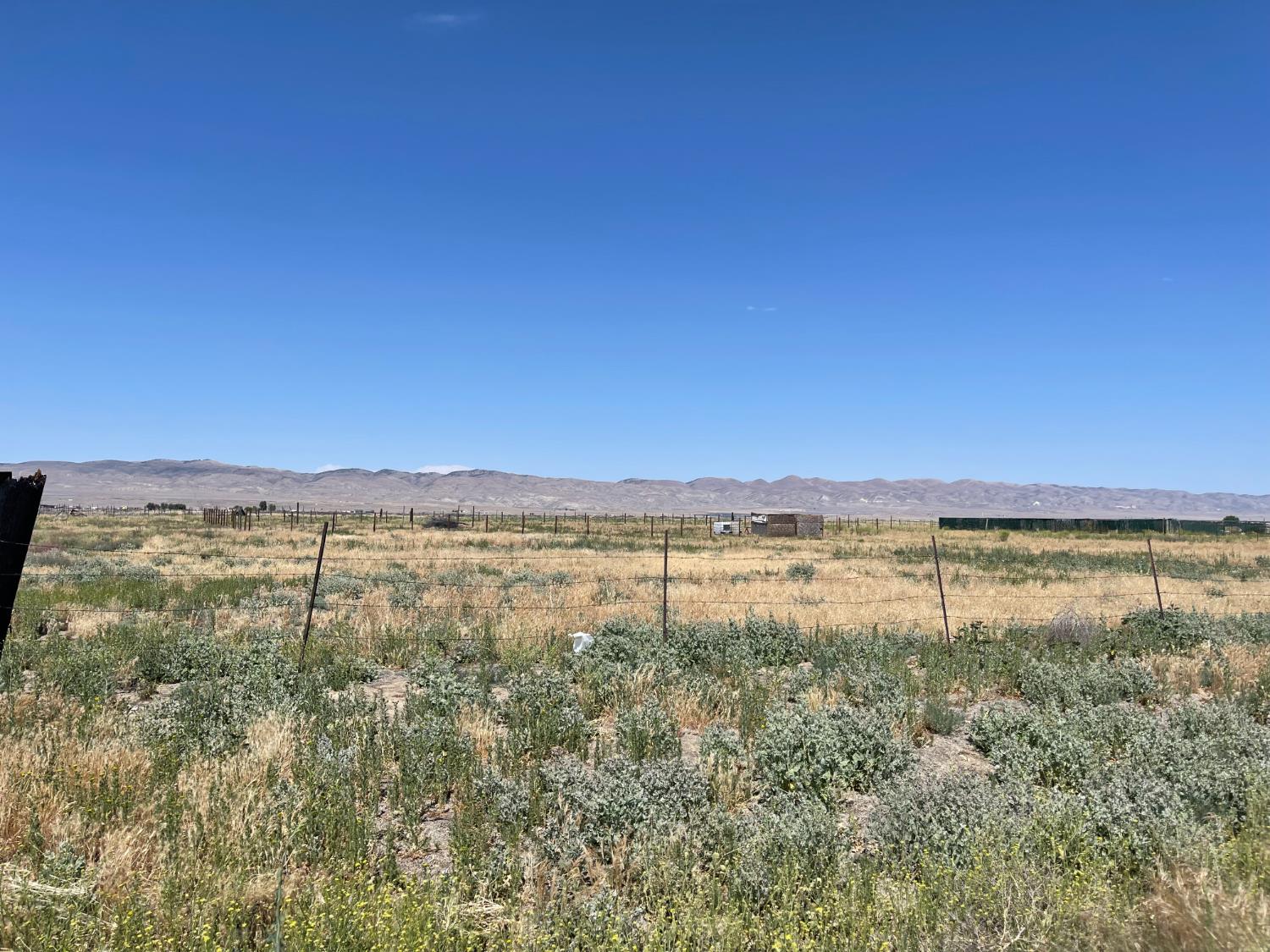 11250 Soda Lake Rd, Santa Margarita, CA 93453