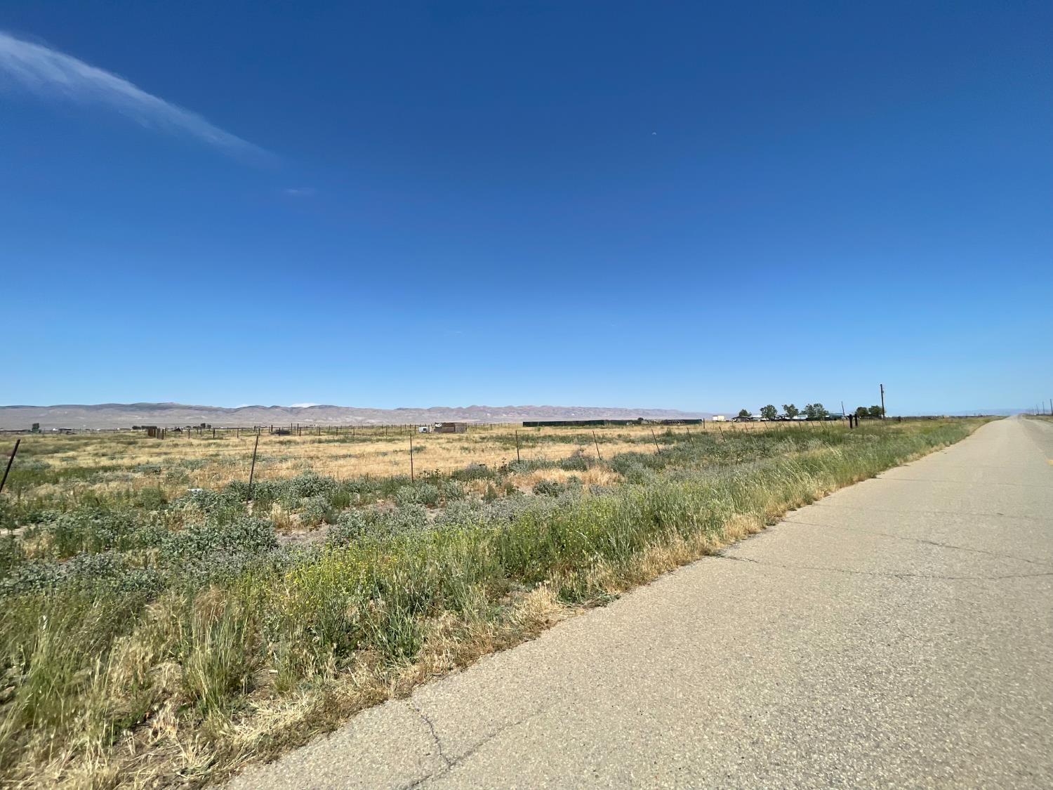 11250 Soda Lake Rd, Santa Margarita, CA 93453