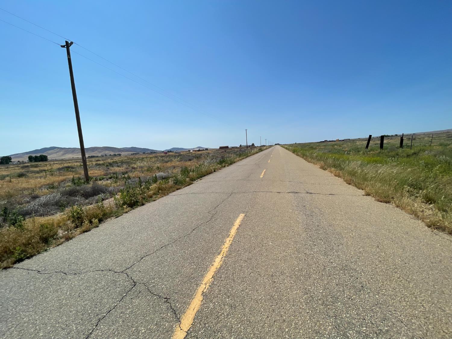 11250 Soda Lake Rd, Santa Margarita, CA 93453