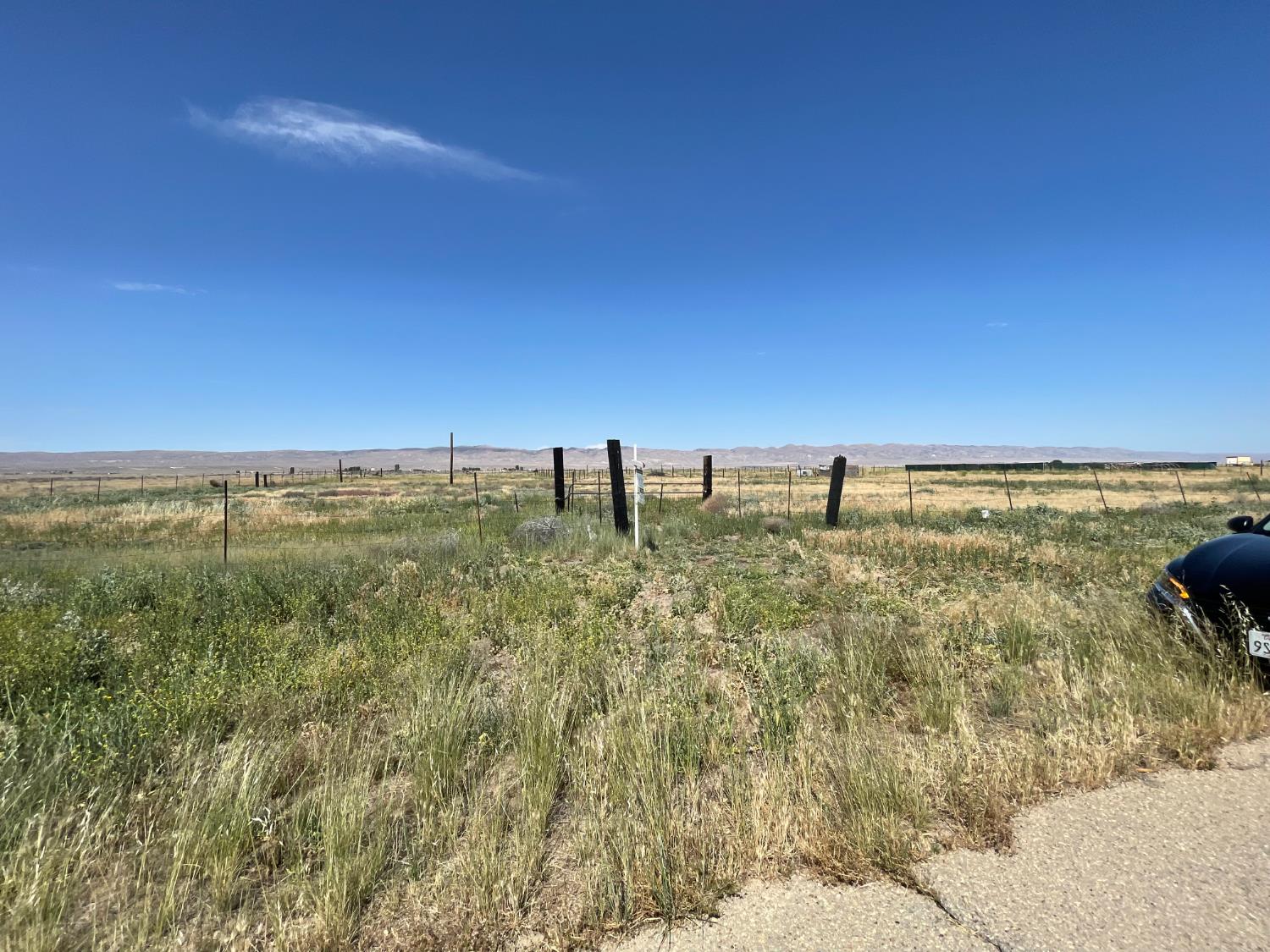 11250 Soda Lake Rd, Santa Margarita, CA 93453