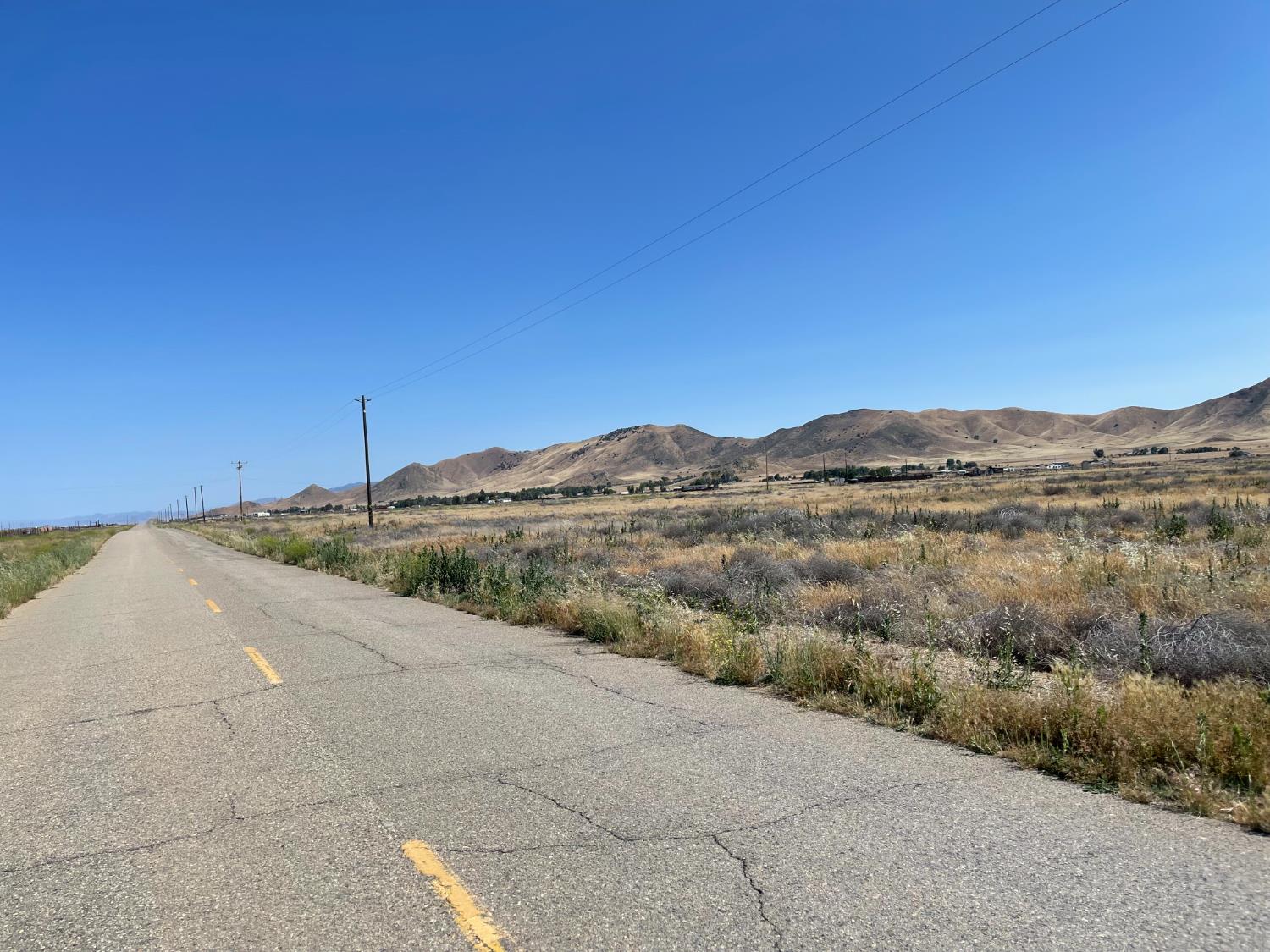 11250 Soda Lake Rd, Santa Margarita, CA 93453