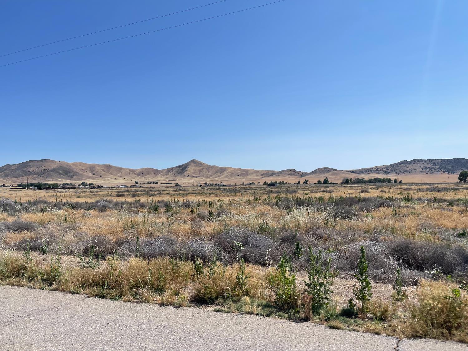 11250 Soda Lake Rd, Santa Margarita, CA 93453