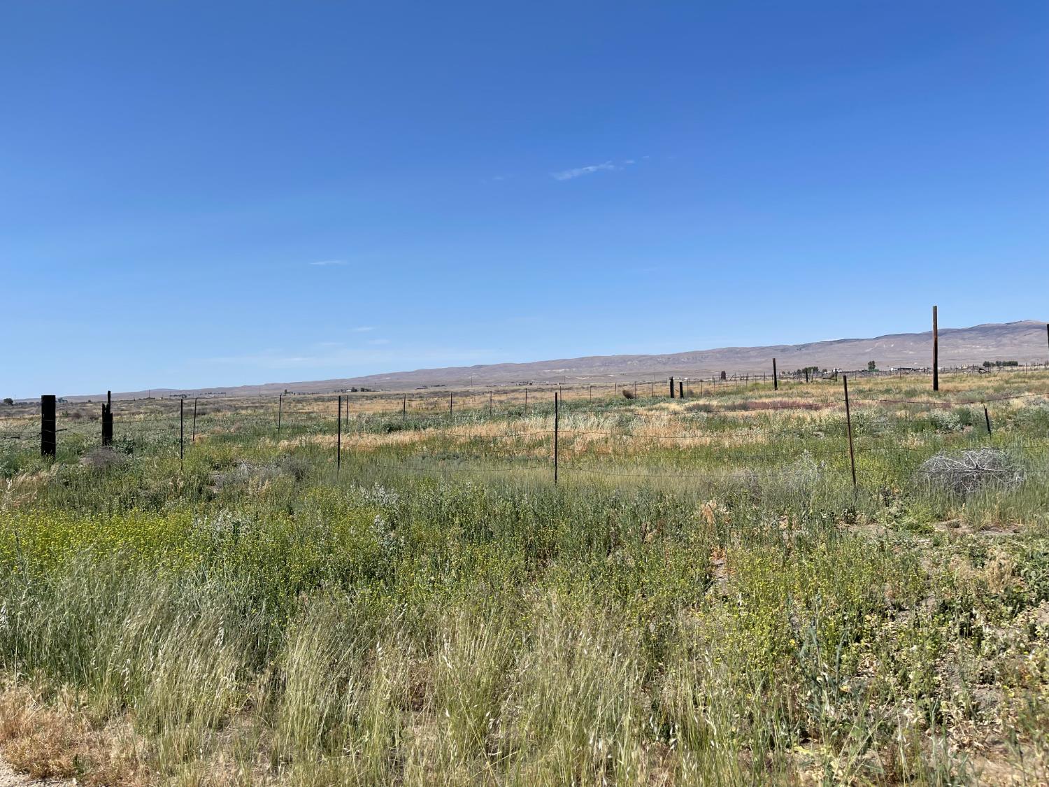 11250 Soda Lake Rd, Santa Margarita, CA 93453