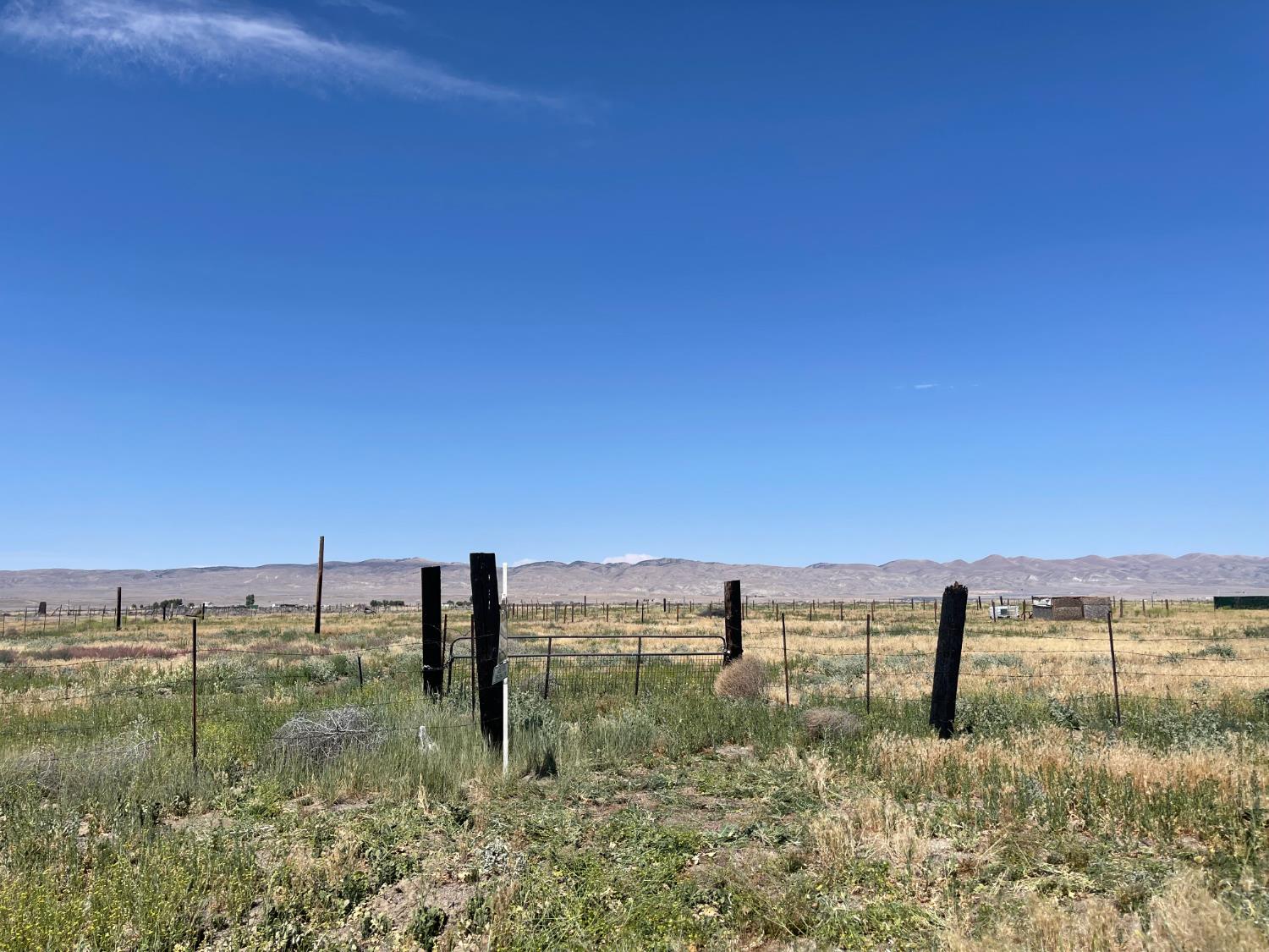 11250 Soda Lake Rd, Santa Margarita, CA 93453