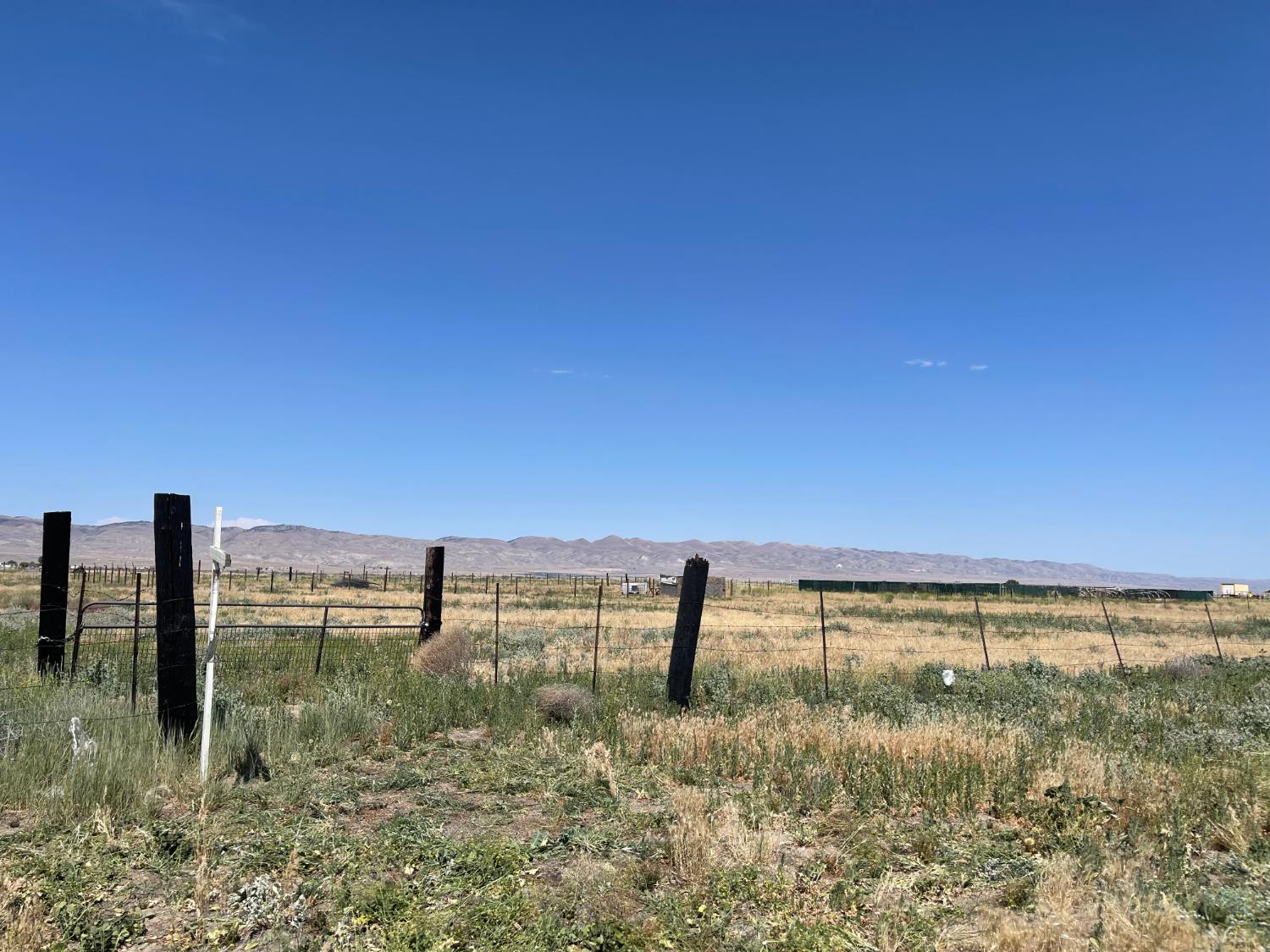 11250 Soda Lake Rd, Santa Margarita, CA 93453