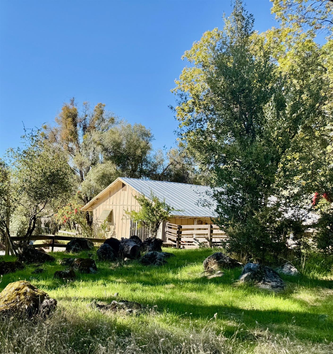 50330 Road 426, Oakhurst, CA 93644