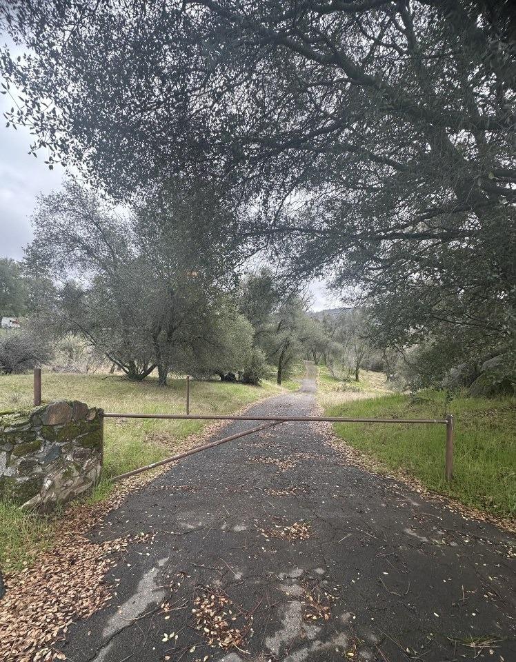 50330 Road 426, Oakhurst, CA 93644