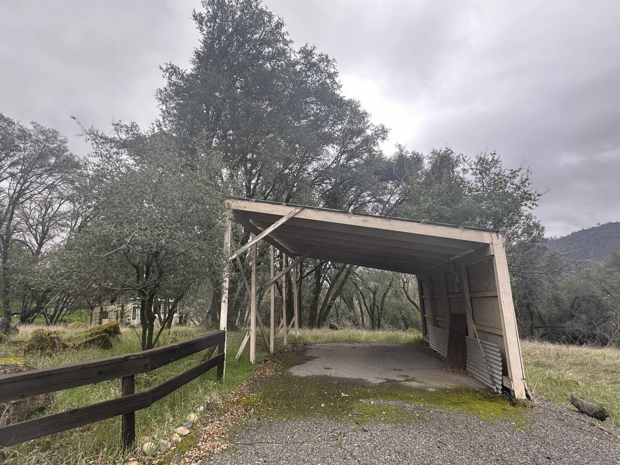 50330 Road 426, Oakhurst, CA 93644