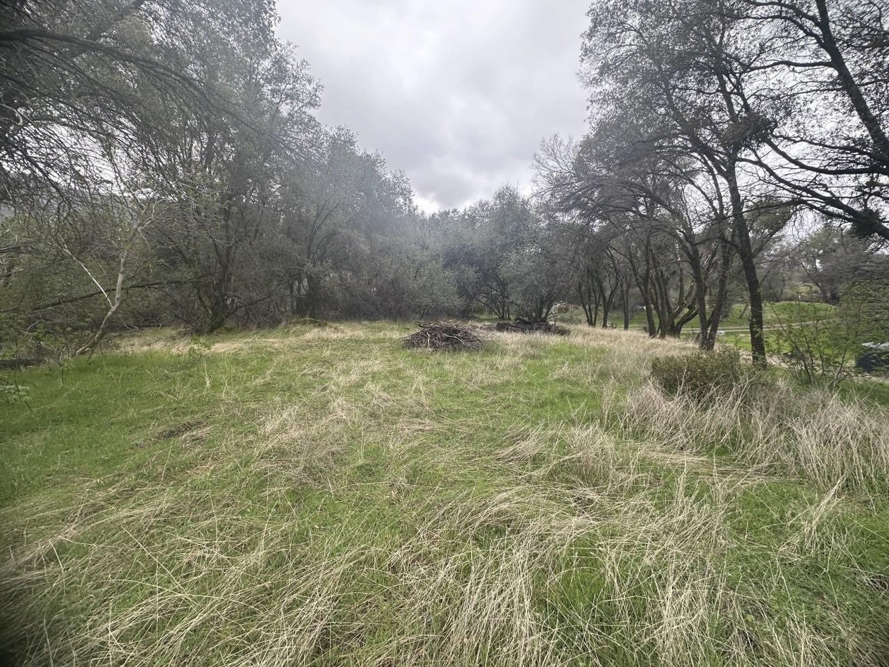 50330 Road 426, Oakhurst, CA 93644