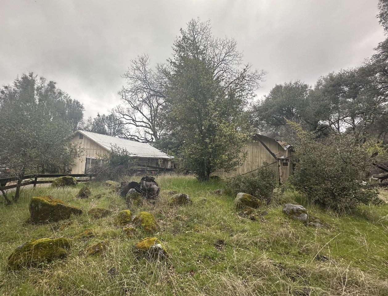 50330 Road 426, Oakhurst, CA 93644