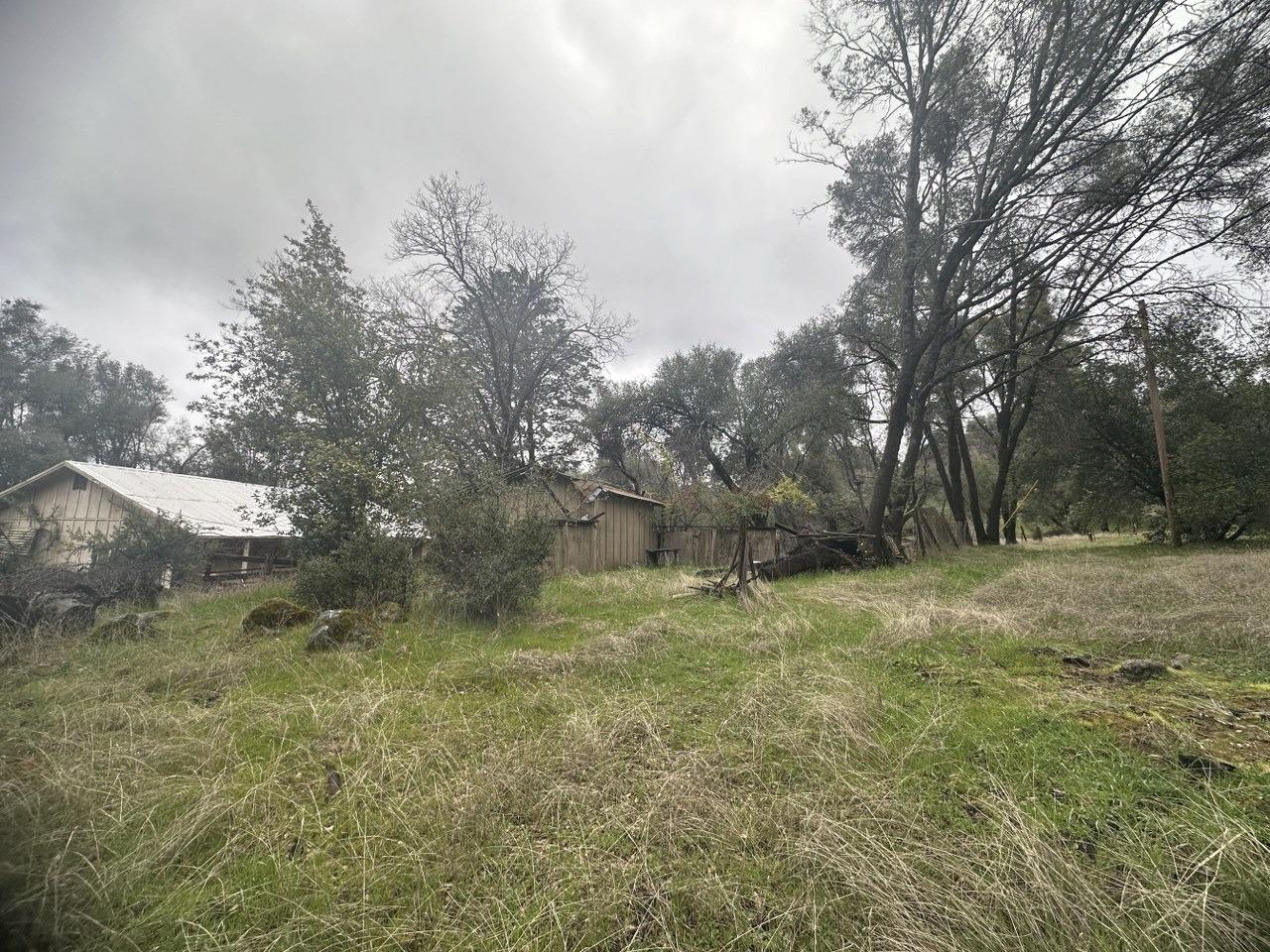 50330 Road 426, Oakhurst, CA 93644