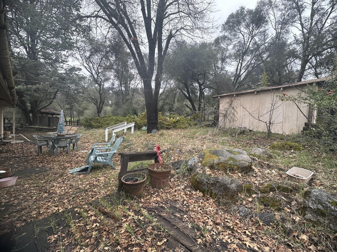 50330 Road 426, Oakhurst, CA 93644