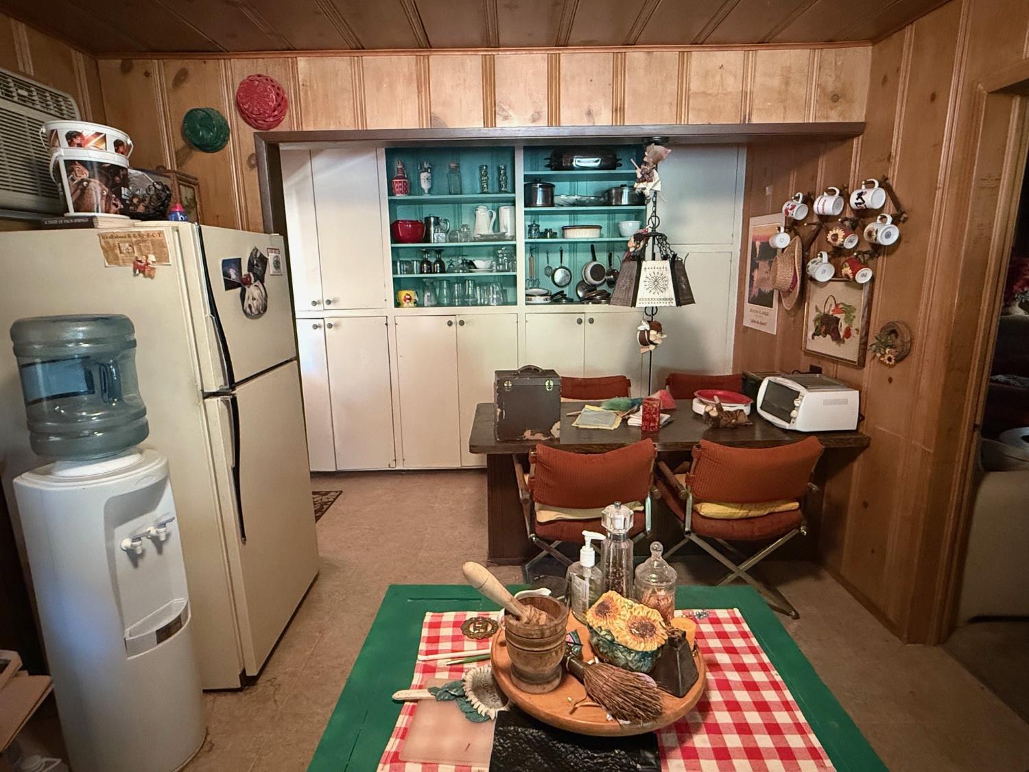 50330 Road 426, Oakhurst, CA 93644