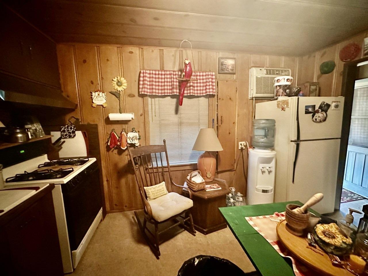 50330 Road 426, Oakhurst, CA 93644