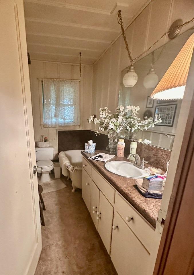 50330 Road 426, Oakhurst, CA 93644