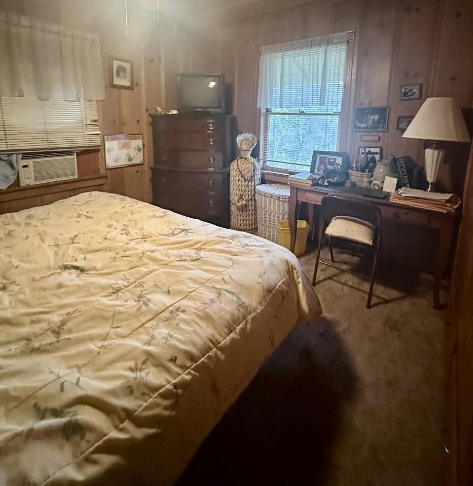 50330 Road 426, Oakhurst, CA 93644