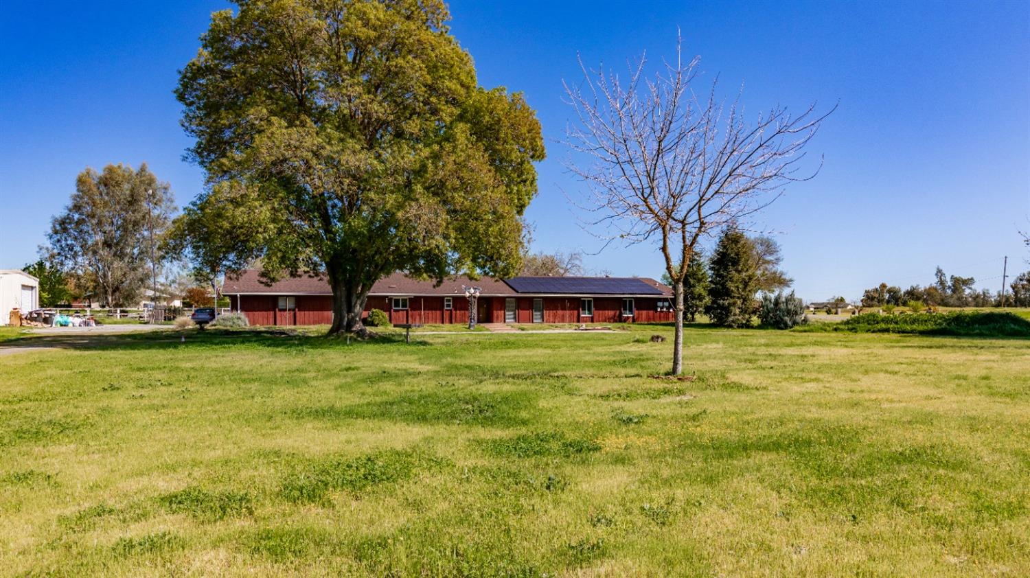 16993 Jennifer Ct, Madera, CA 93636