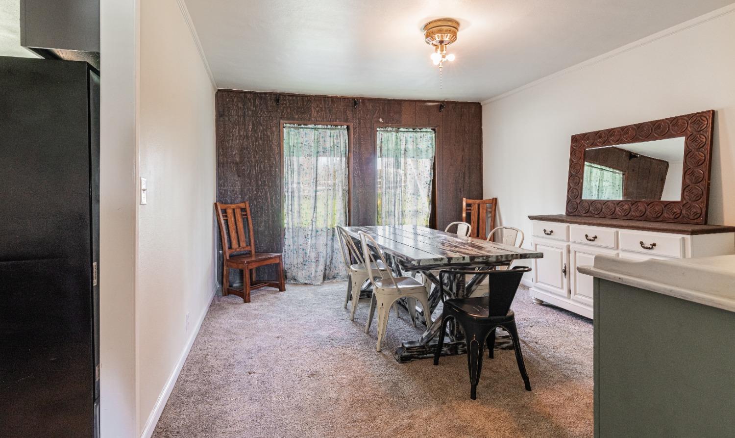 16993 Jennifer Ct, Madera, CA 93636